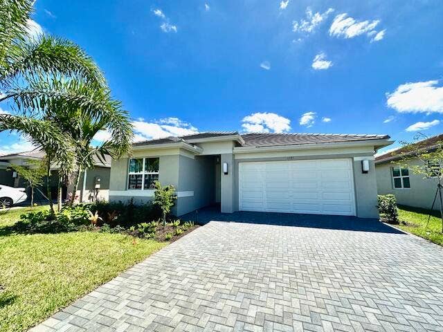 Property photo for 11785 SW Oceanus Boulevard, Port St Lucie, FL