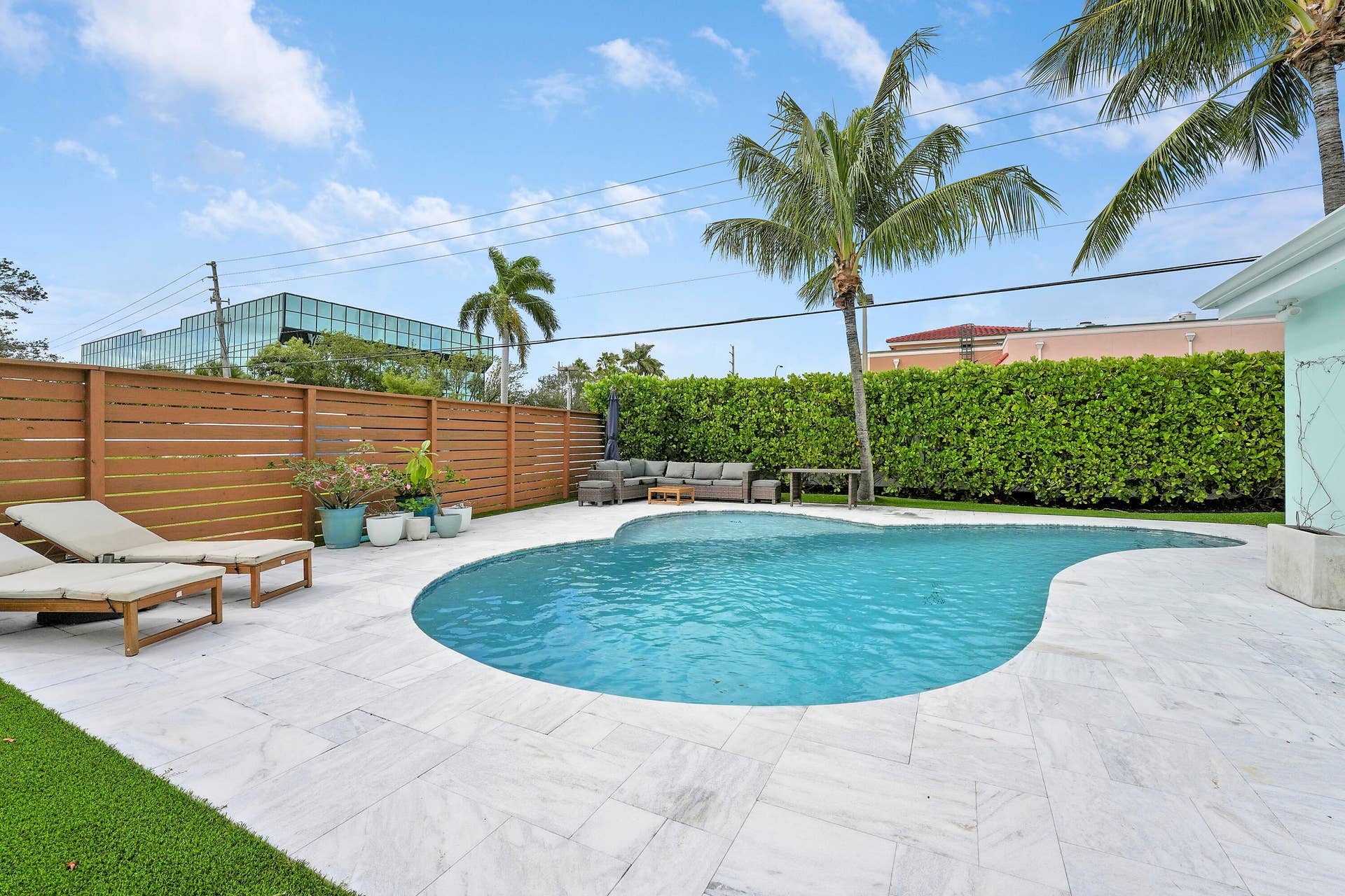 731 Cruiser Road S, North Palm Beach, FL 33408 House-30