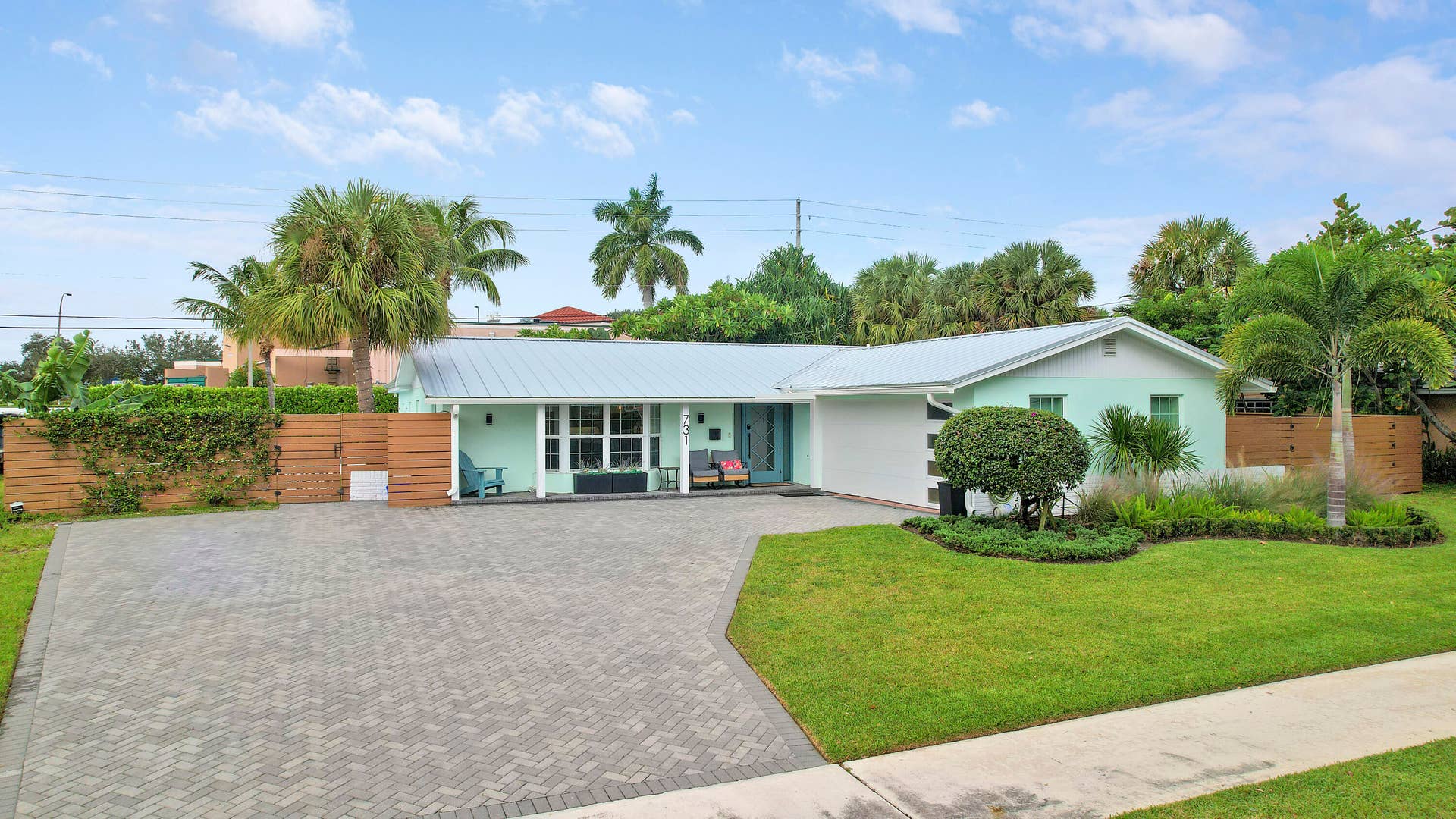 731 Cruiser Road S, North Palm Beach, FL 33408 Aerials-1 copy