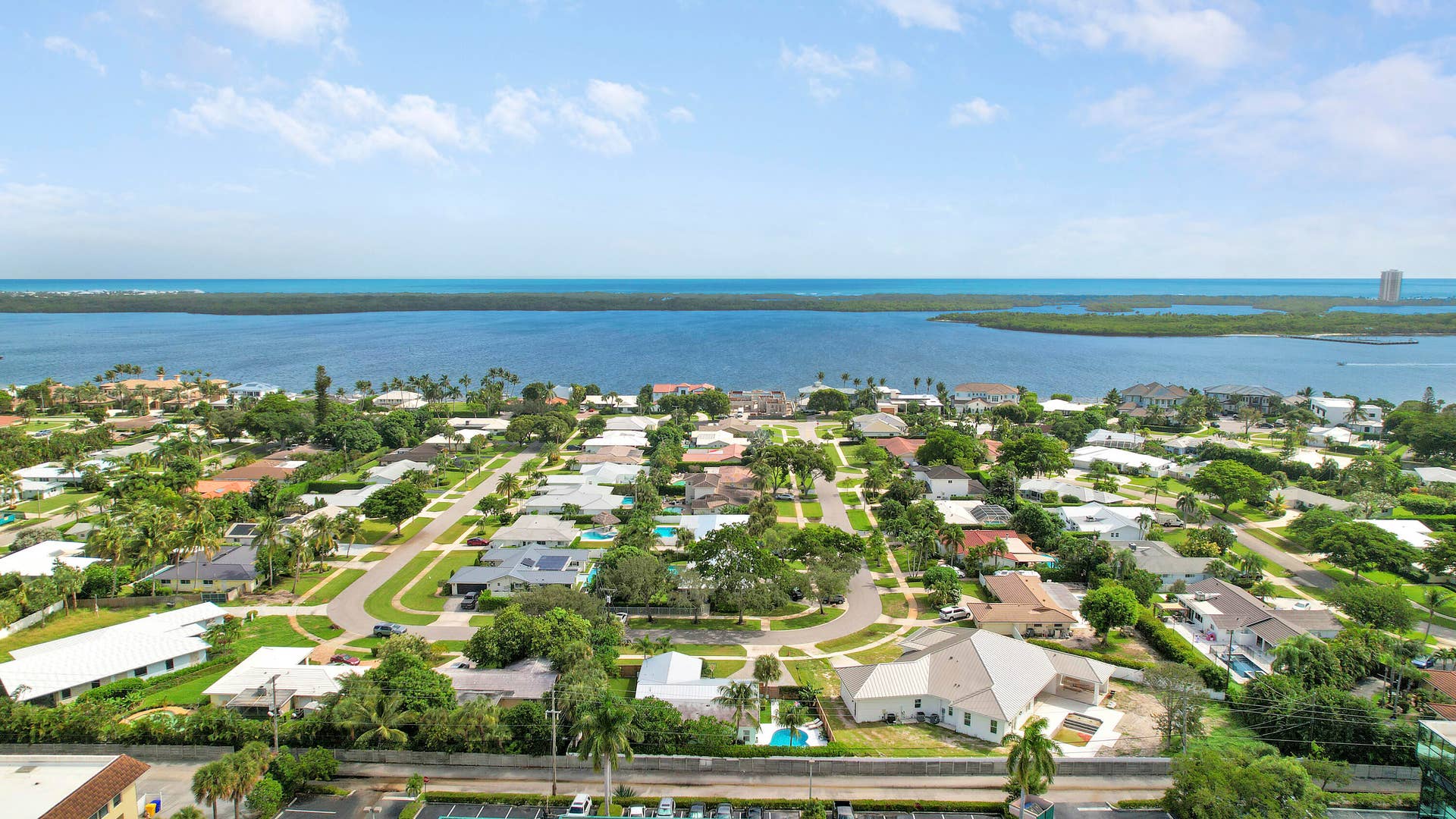 731 Cruiser Road S, North Palm Beach, FL 33408 Aerials-6