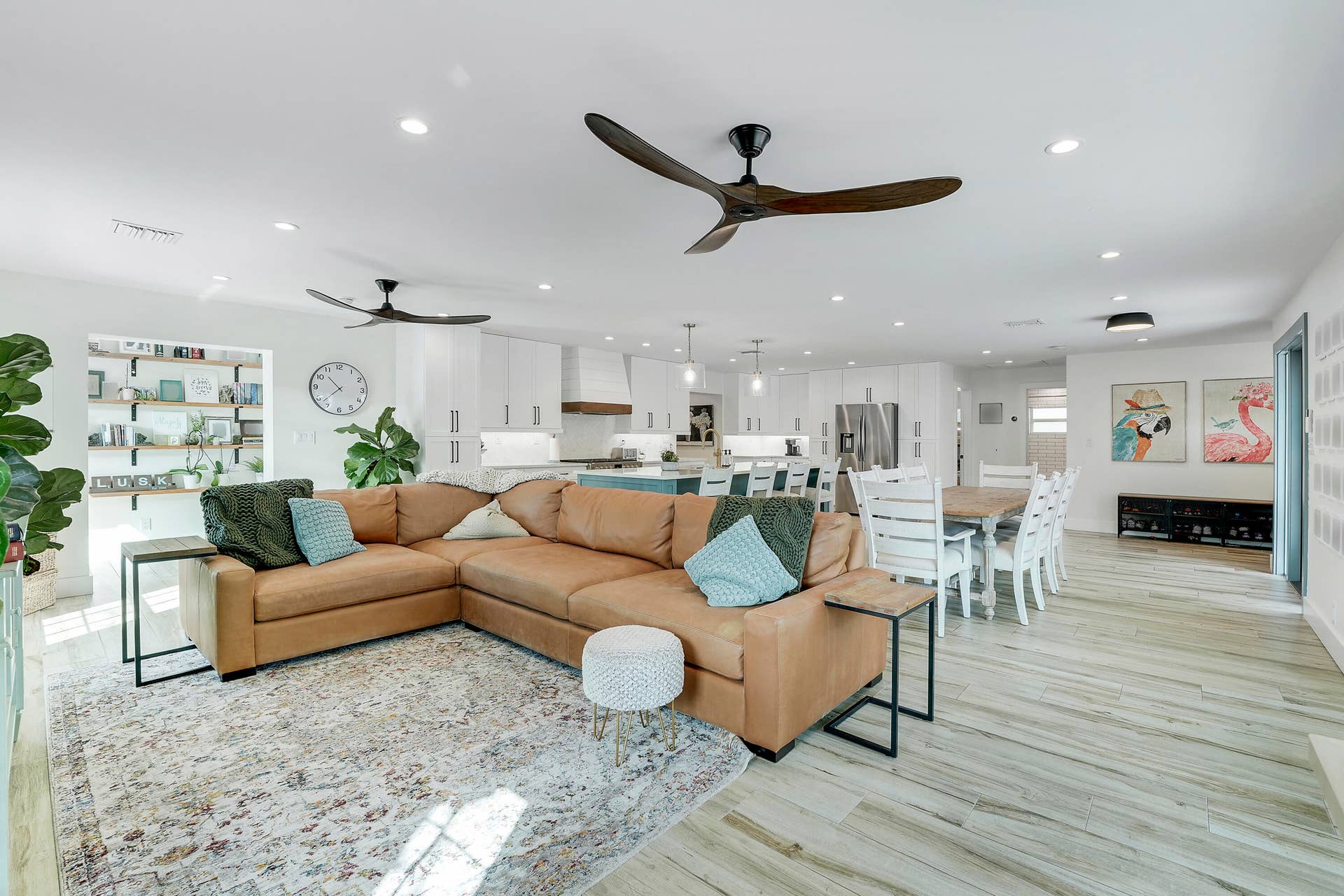 731 Cruiser Road S, North Palm Beach, FL 33408 House-10