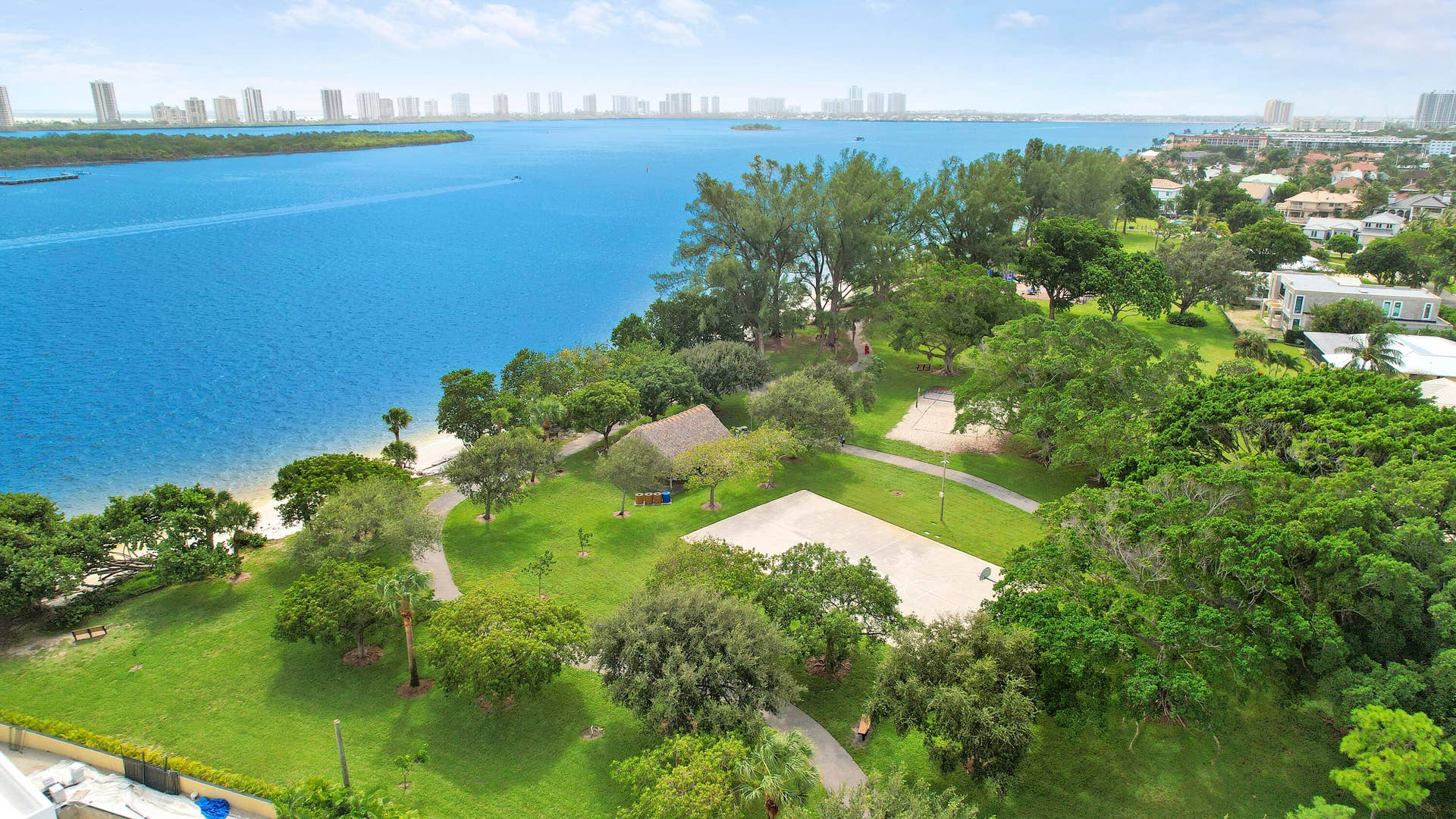731 Cruiser Road S, North Palm Beach, FL 33408 Aerials-11