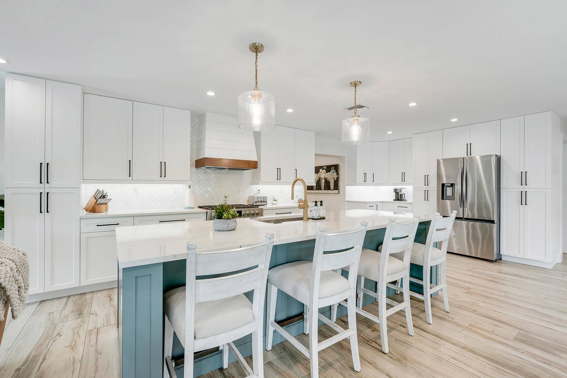 731 Cruiser Road S, North Palm Beach, FL 33408 House-3