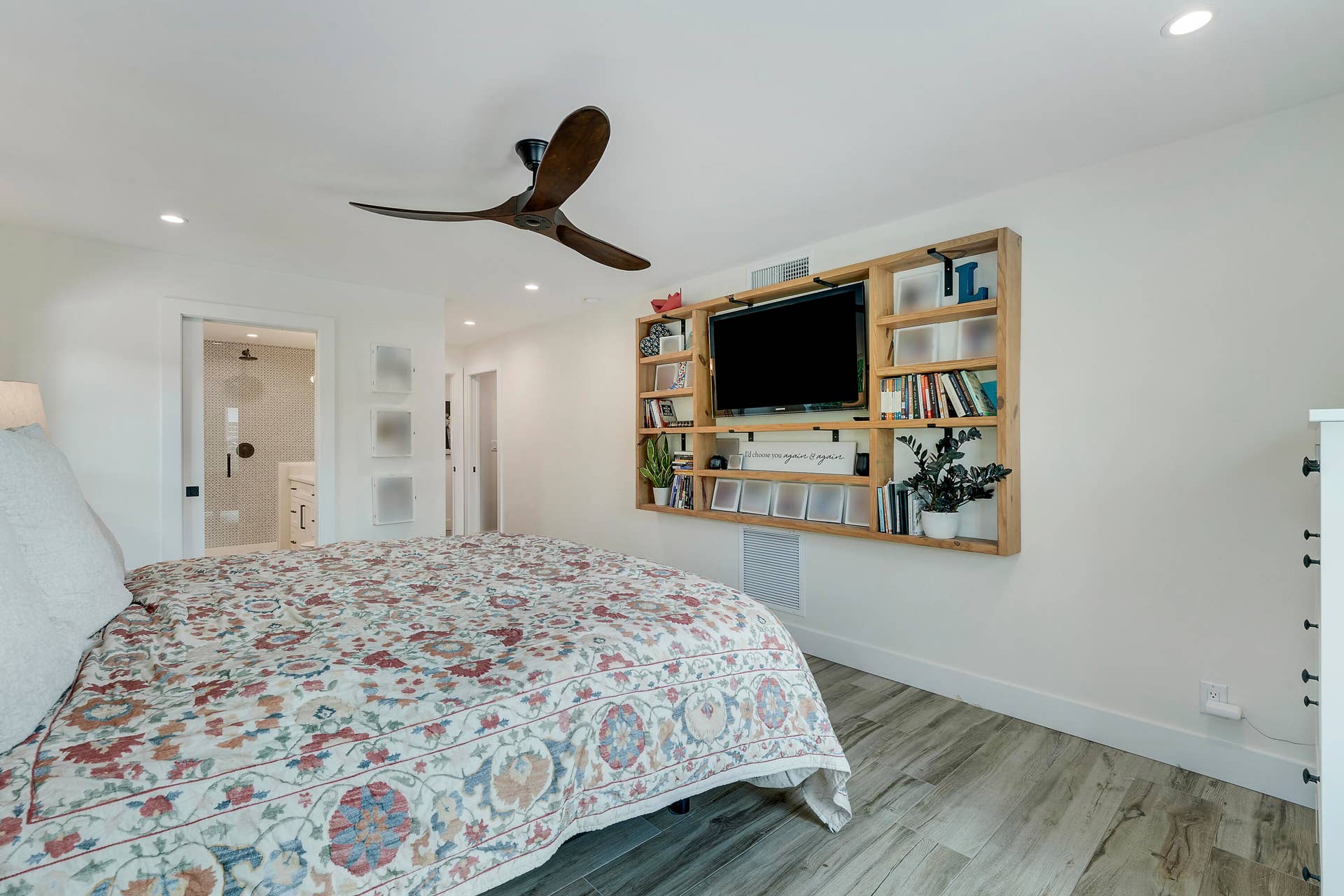 731 Cruiser Road S, North Palm Beach, FL 33408 House-15