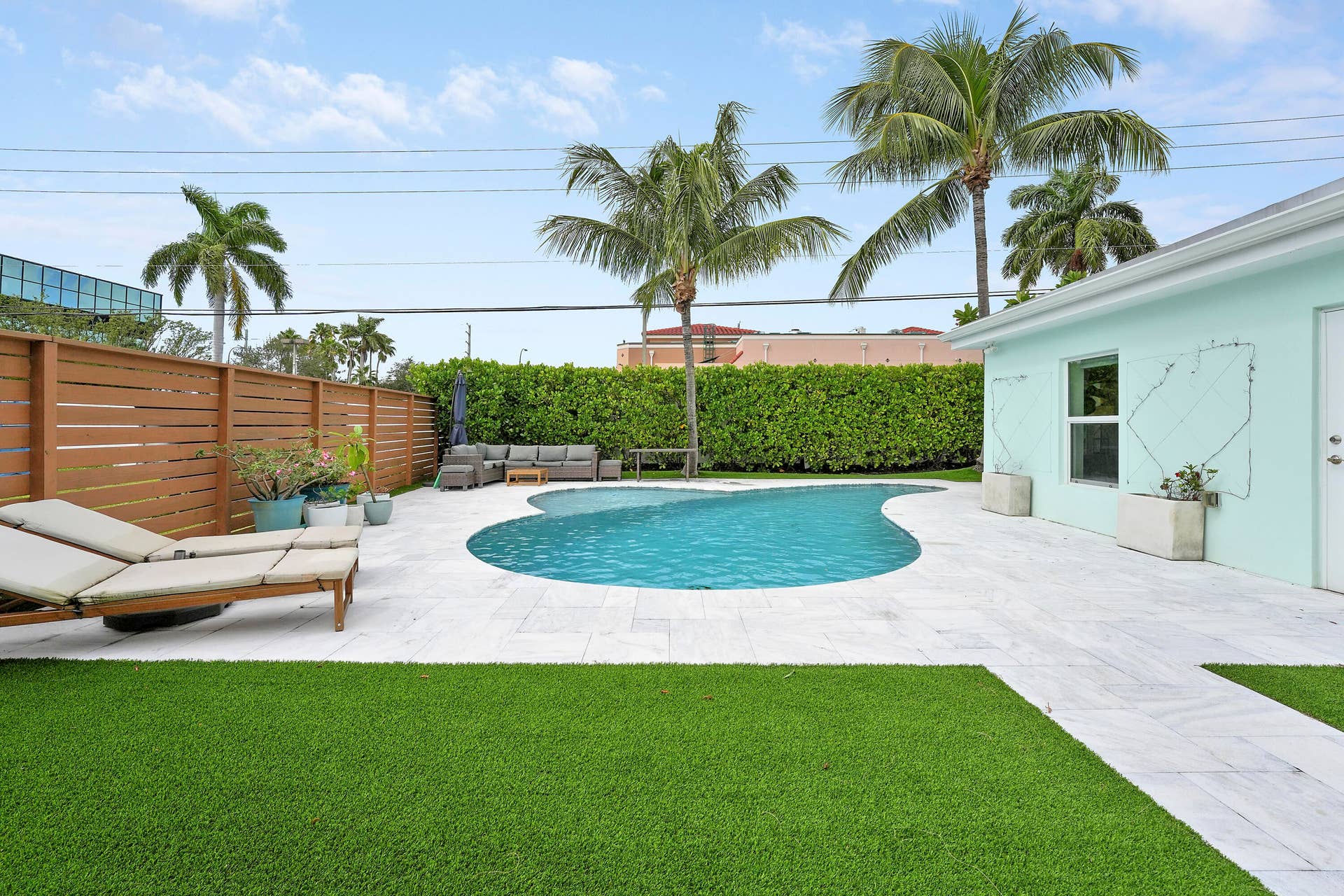 731 Cruiser Road S, North Palm Beach, FL 33408 House-31