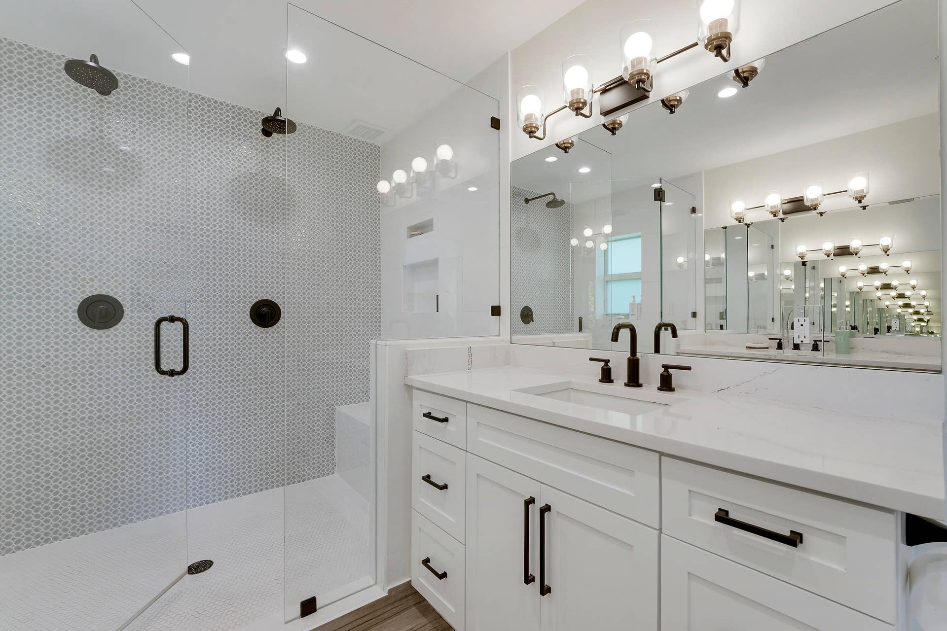 731 Cruiser Road S, North Palm Beach, FL 33408 House-18