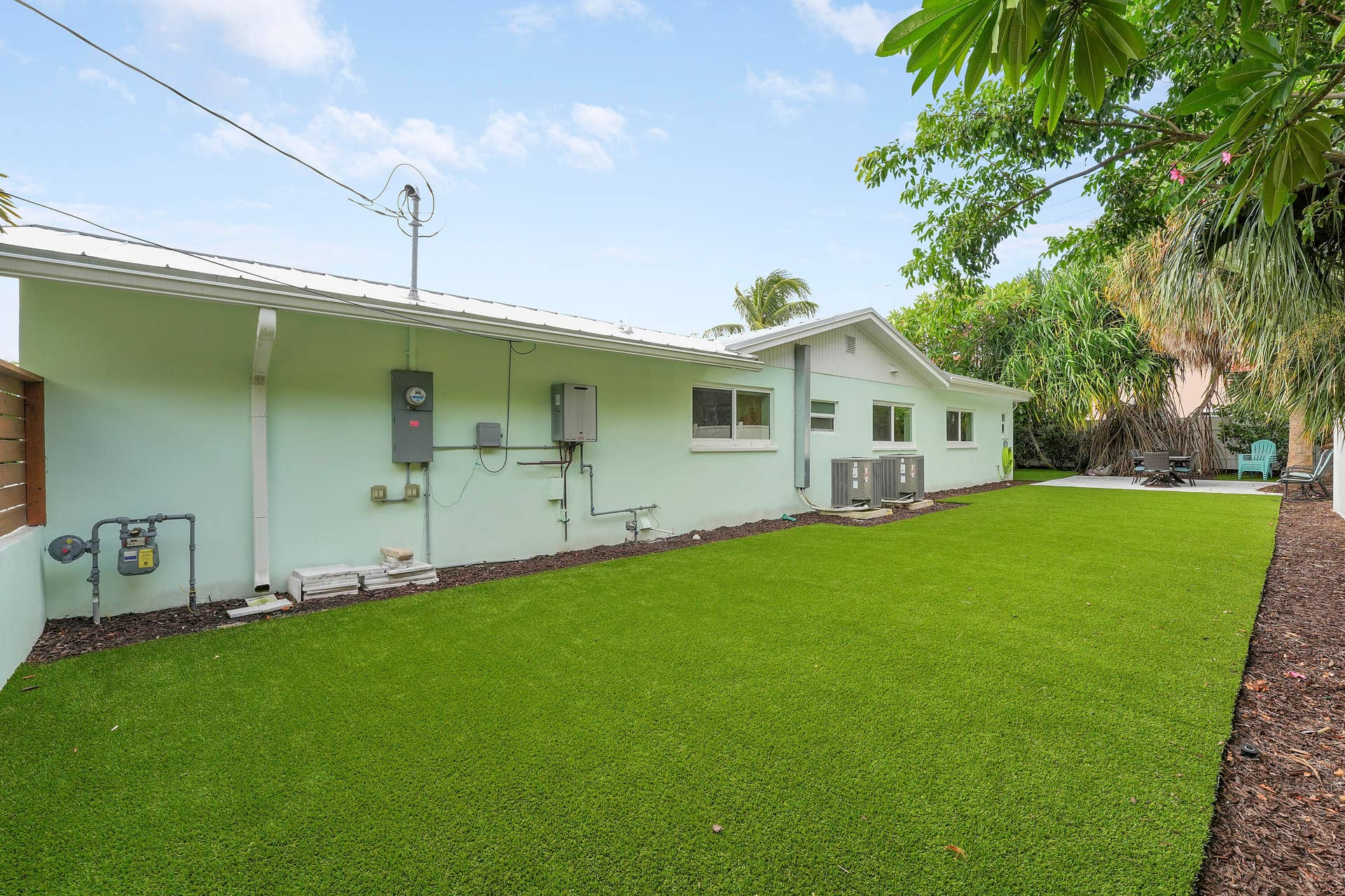 731 Cruiser Road S, North Palm Beach, FL 33408 House-27