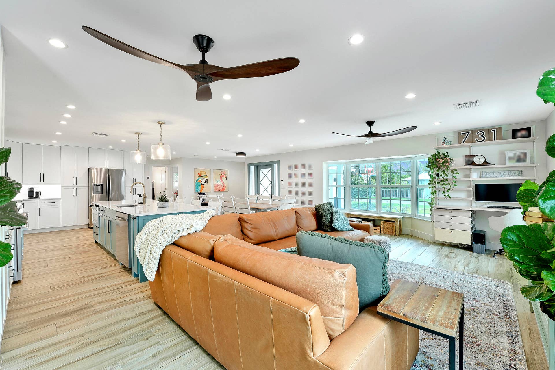 731 Cruiser Road S, North Palm Beach, FL 33408 House-34