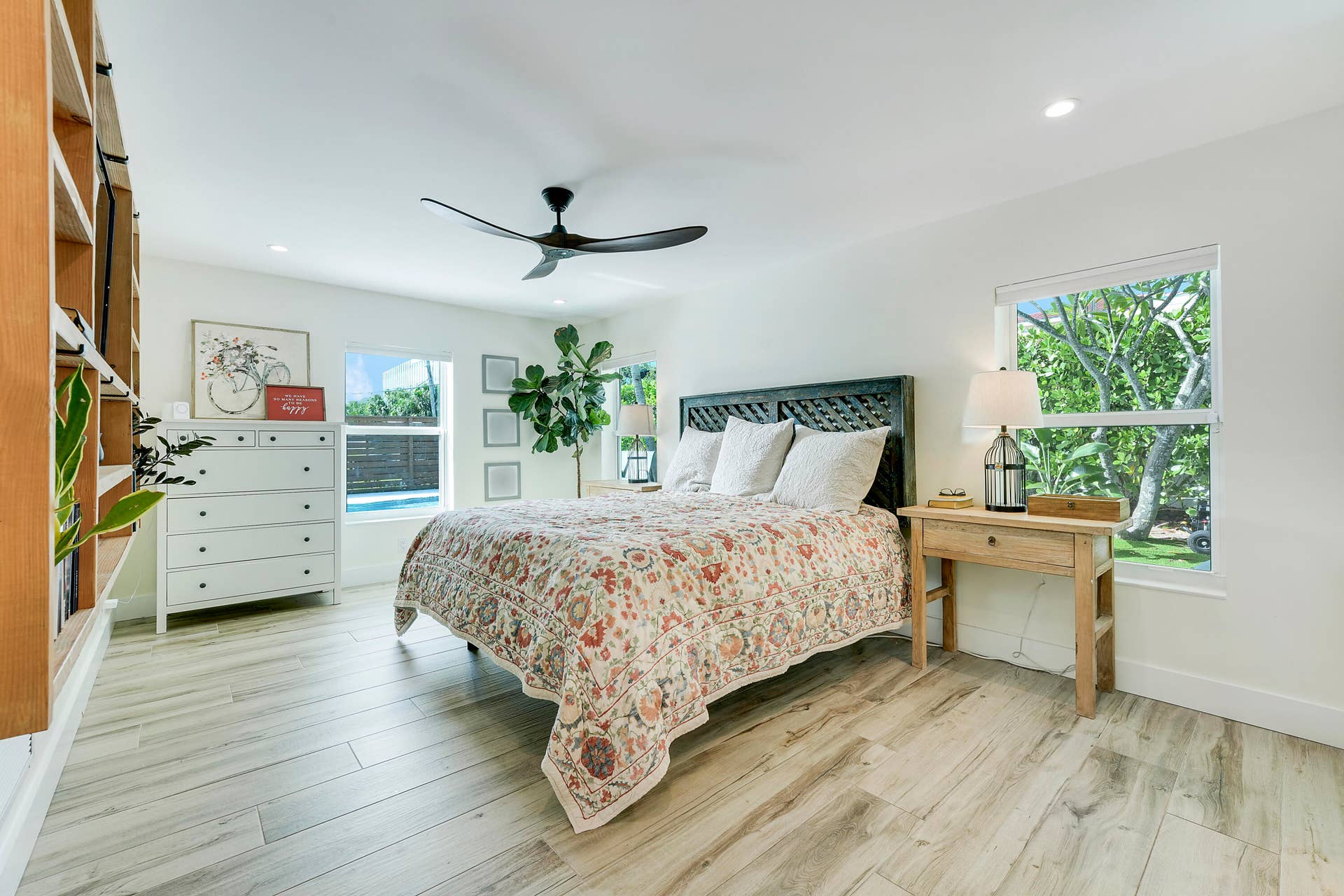 731 Cruiser Road S, North Palm Beach, FL 33408 House-14