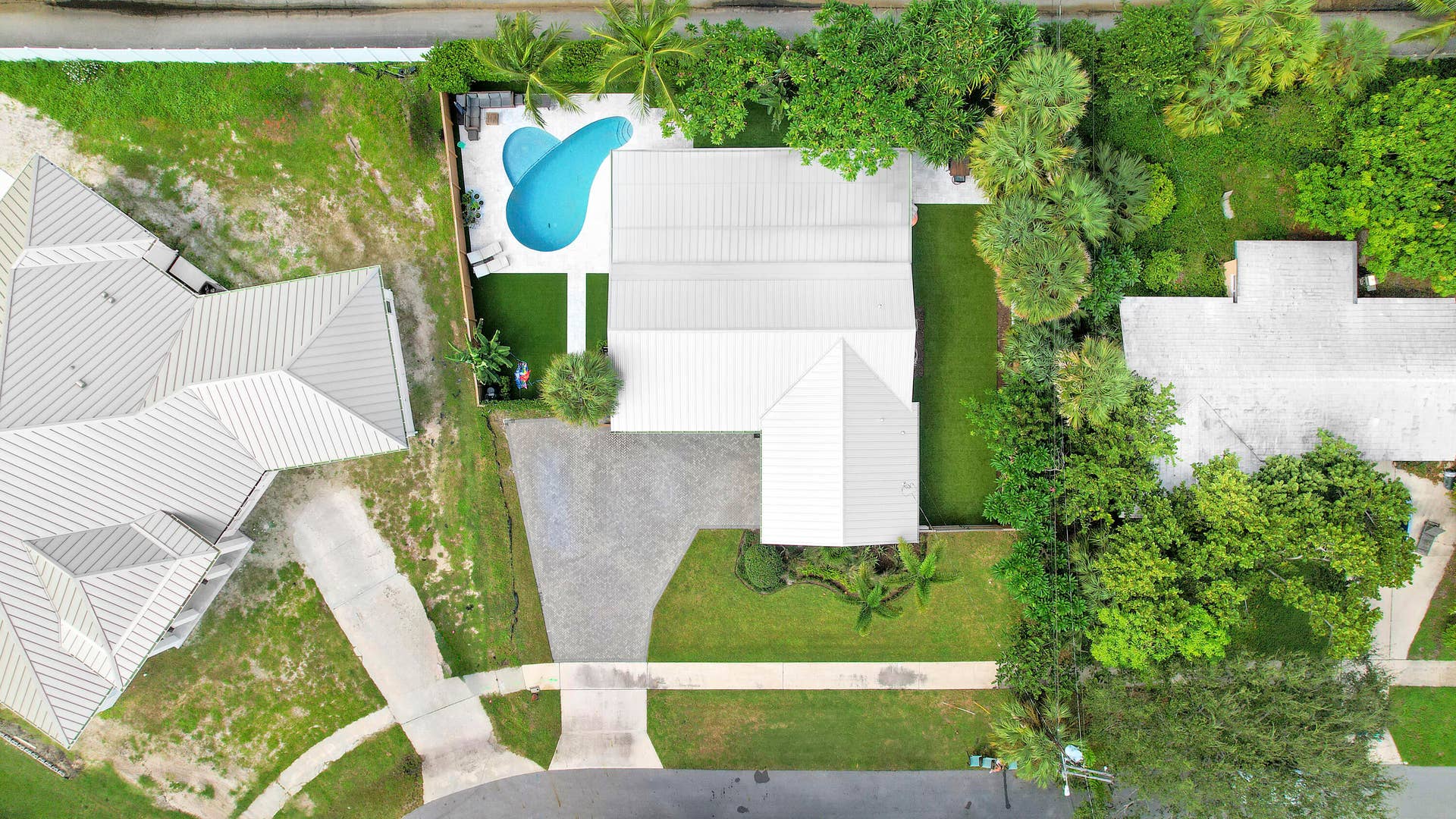 731 Cruiser Road S, North Palm Beach, FL 33408 Aerials-3
