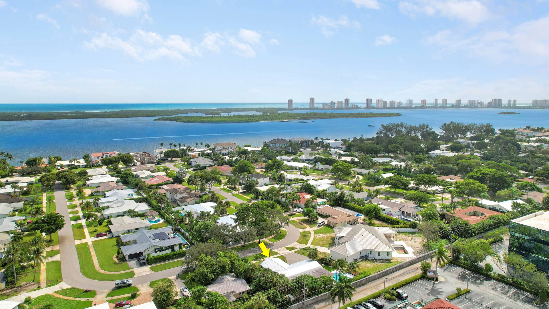 731 Cruiser Road S, North Palm Beach, FL 33408 Aerials-7 copy
