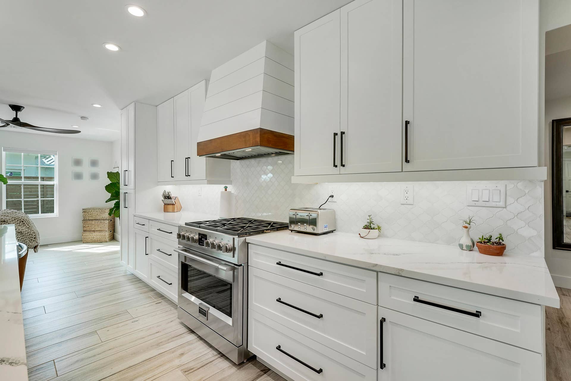 731 Cruiser Road S, North Palm Beach, FL 33408 House-6