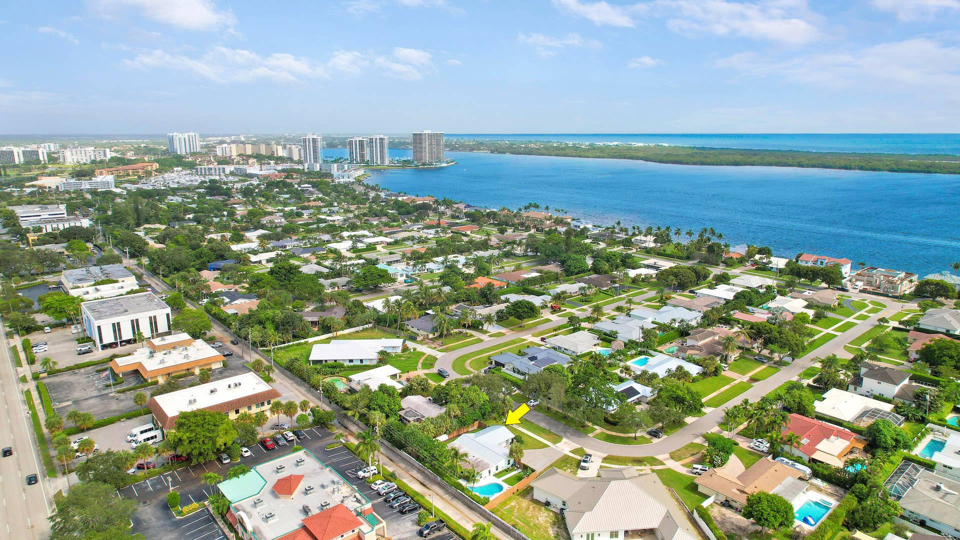 731 Cruiser Road S, North Palm Beach, FL 33408 Aerials-10 copy