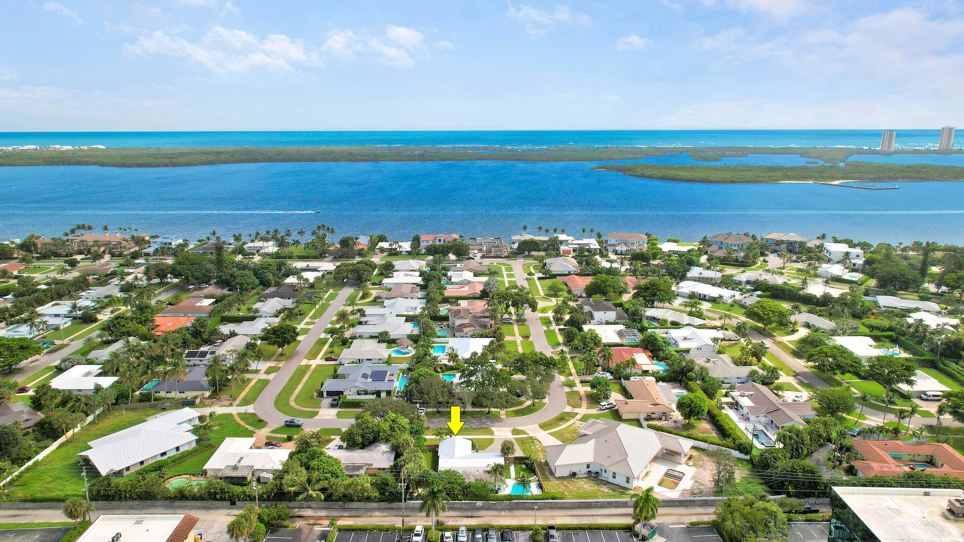 731 Cruiser Road S, North Palm Beach, FL 33408 Aerials-9 copy