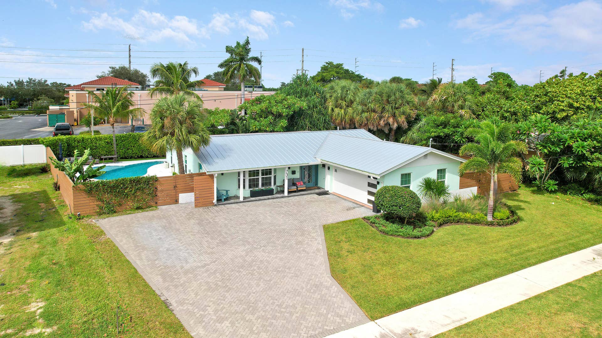 731 Cruiser Road S, North Palm Beach, FL 33408 Aerials-2