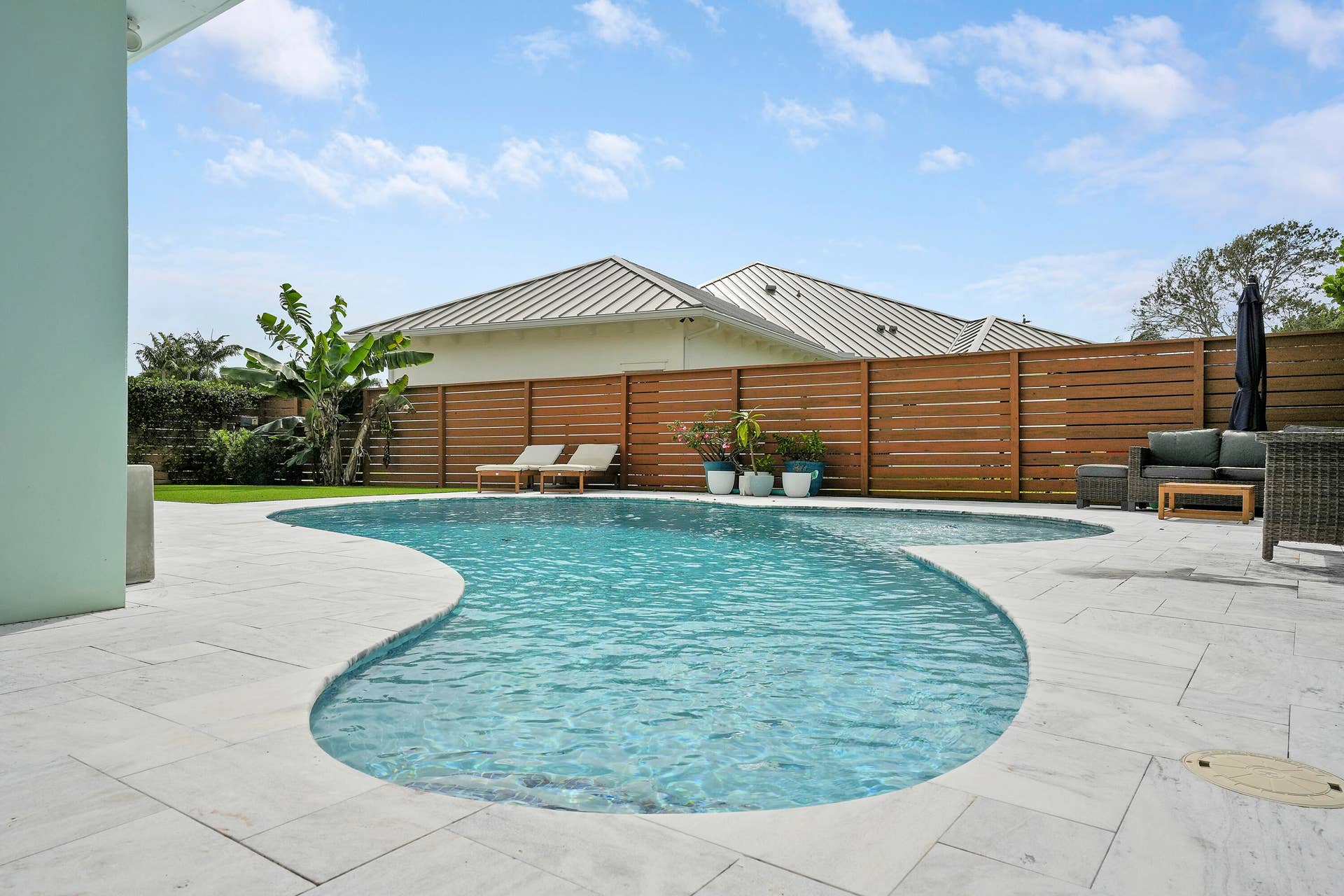 731 Cruiser Road S, North Palm Beach, FL 33408 House-29