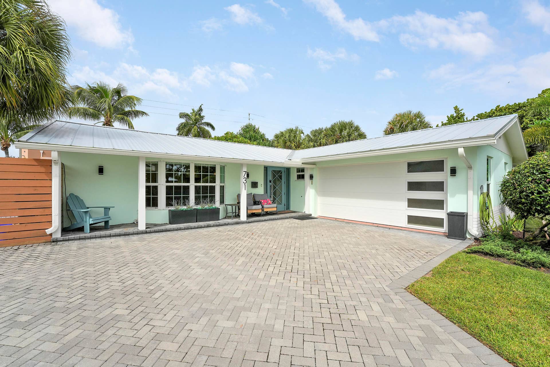 731 Cruiser Road S, North Palm Beach, FL 33408 House-38