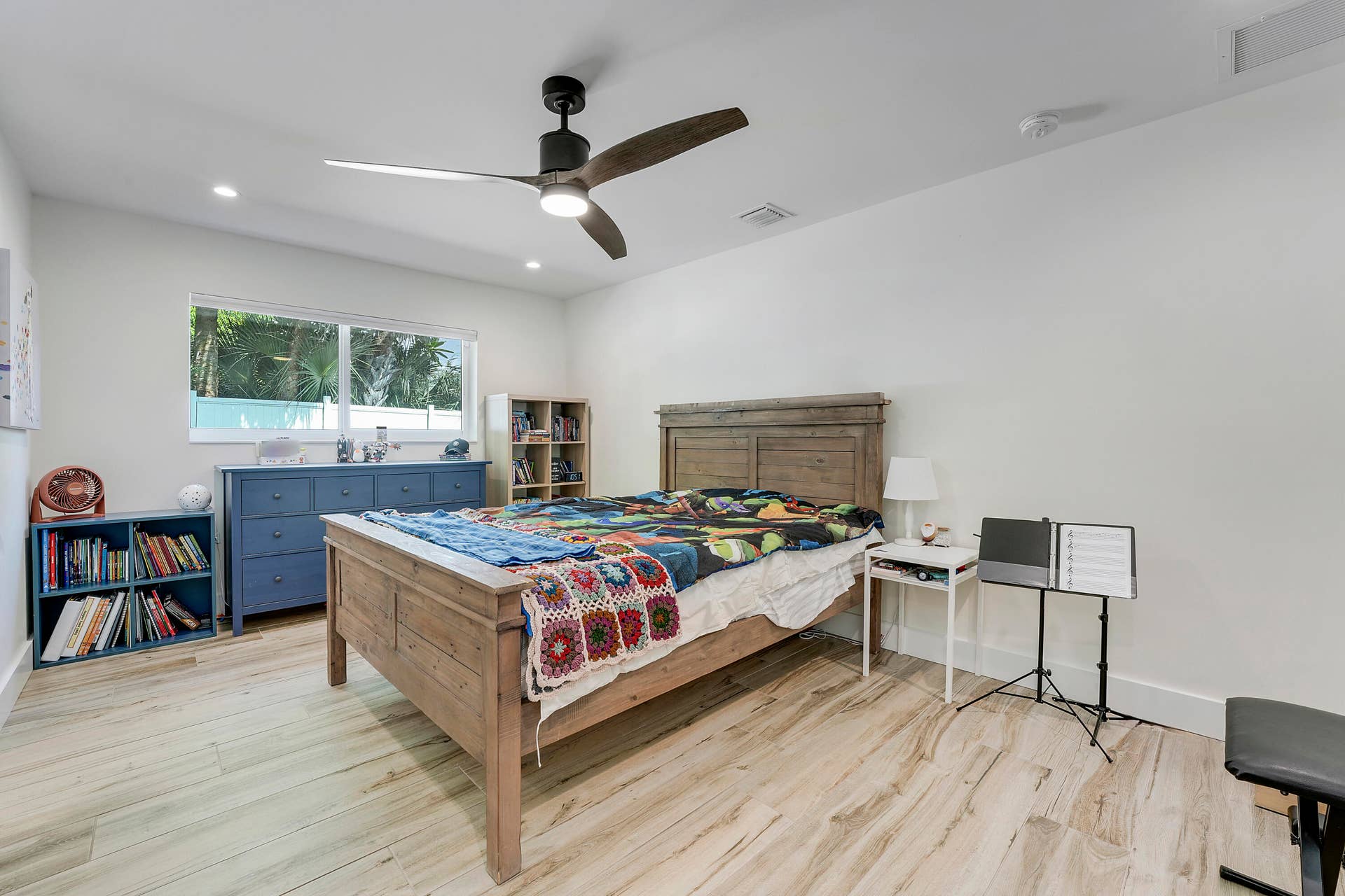 731 Cruiser Road S, North Palm Beach, FL 33408 House-20