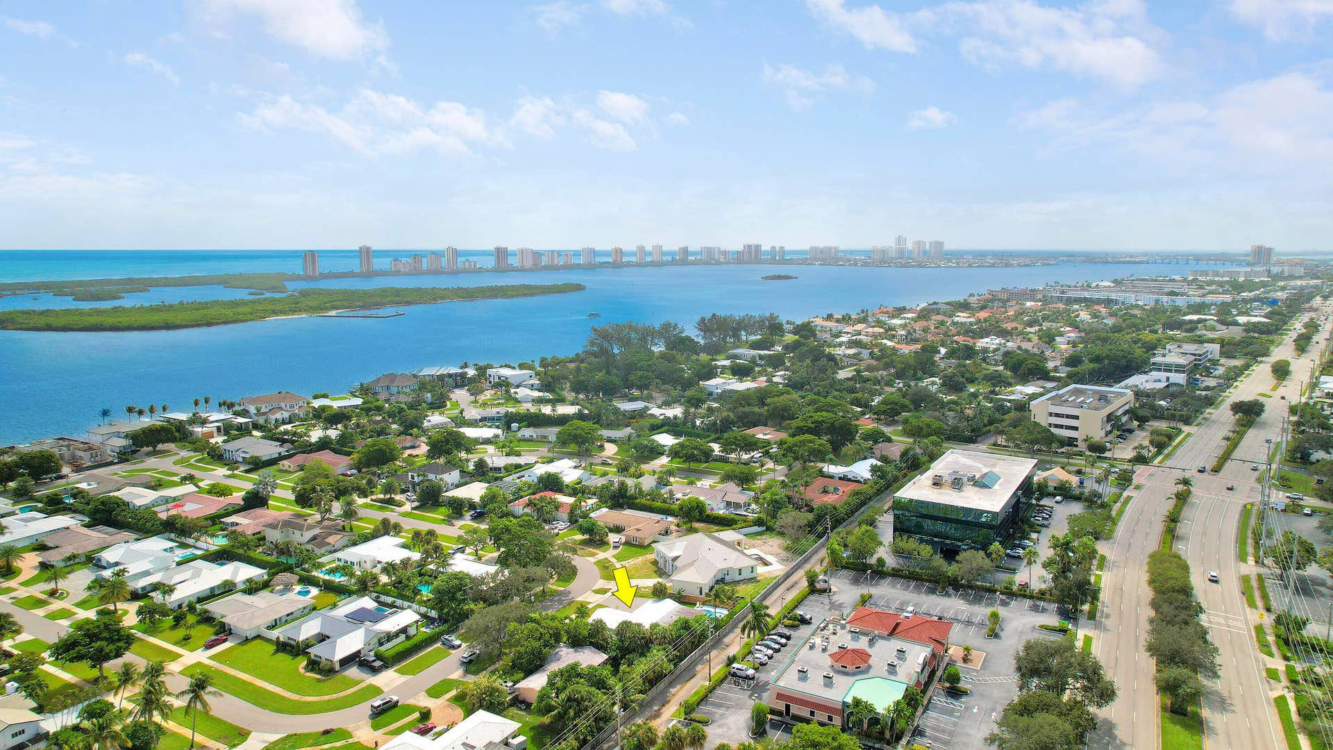 731 Cruiser Road S, North Palm Beach, FL 33408 Aerials-8 copy