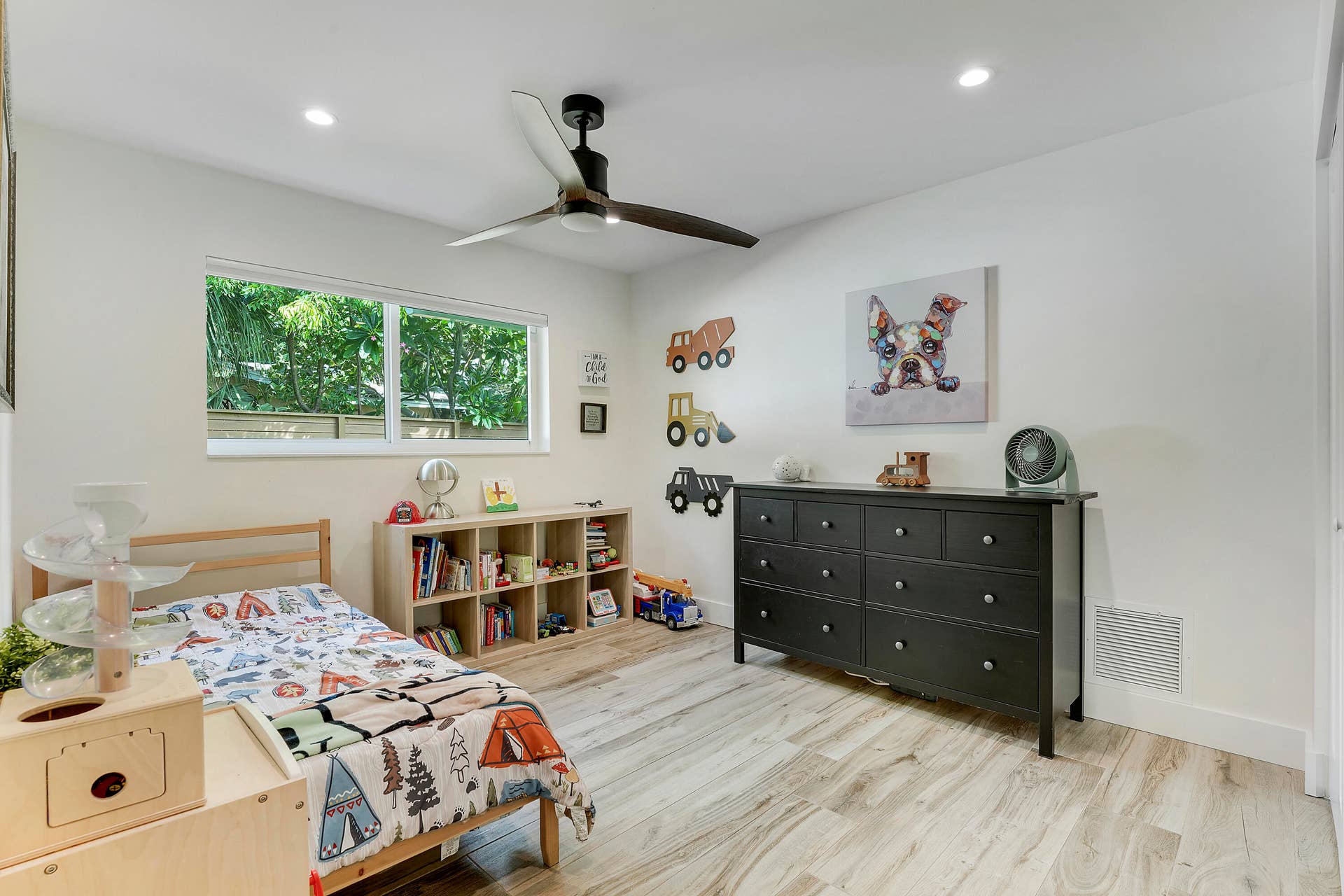 731 Cruiser Road S, North Palm Beach, FL 33408 House-25