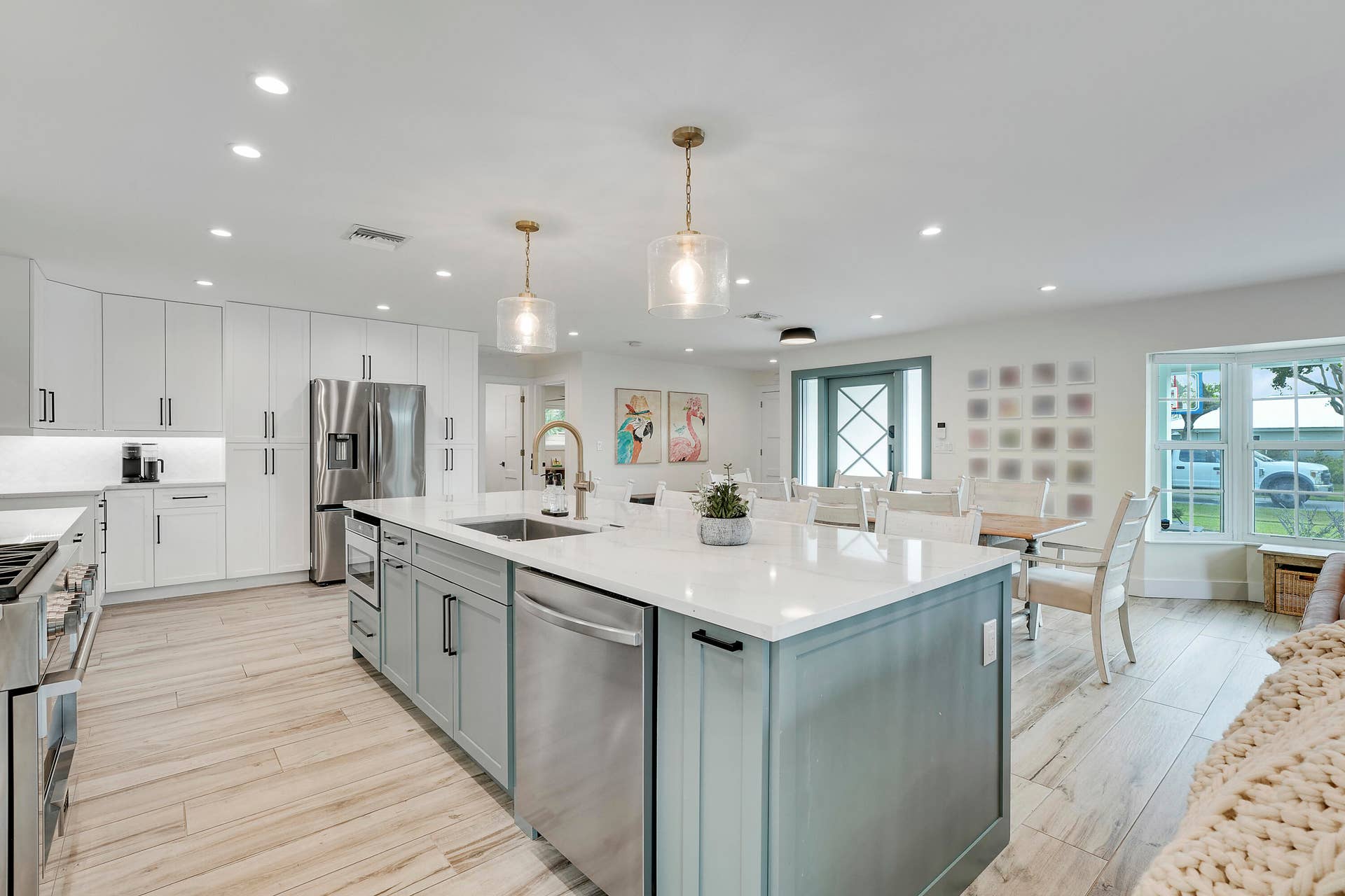 731 Cruiser Road S, North Palm Beach, FL 33408 House-7