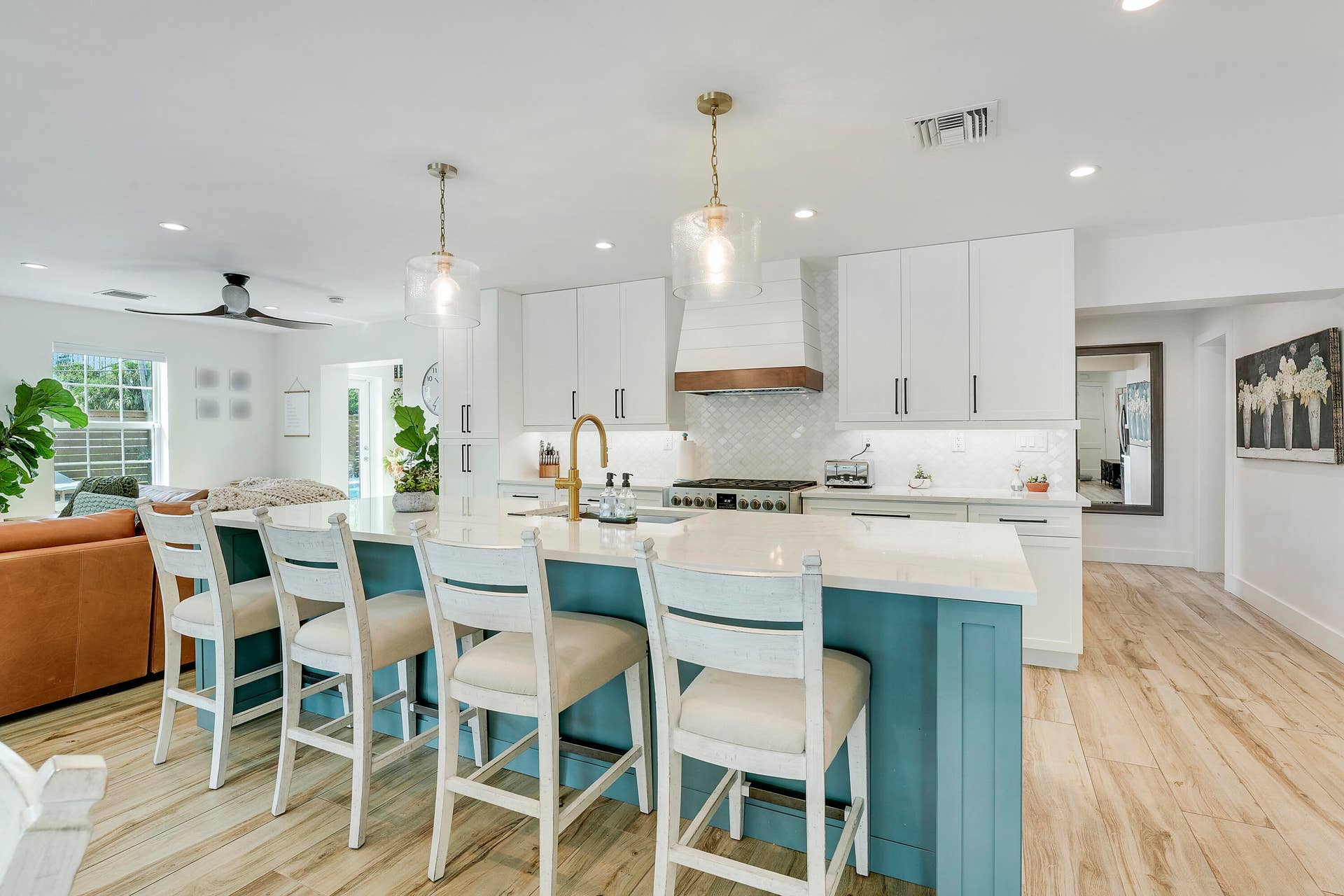 731 Cruiser Road S, North Palm Beach, FL 33408 House-8