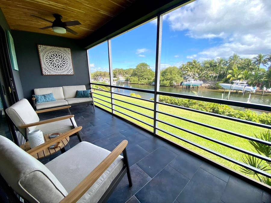 Property photo for 342 Southwind Drive, #205, North Palm Beach, FL