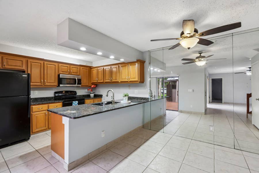 Property photo for 1176 SW 118th Terrace, Davie, FL