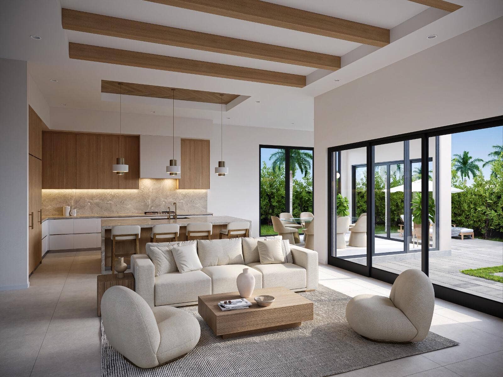 1445 rendering 2