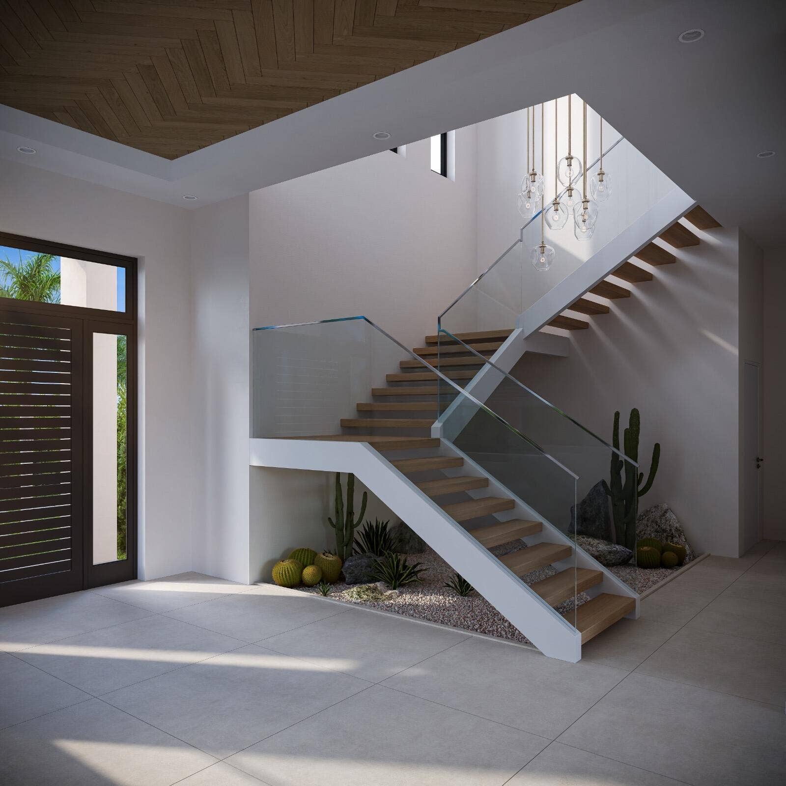 1445 rendering 7