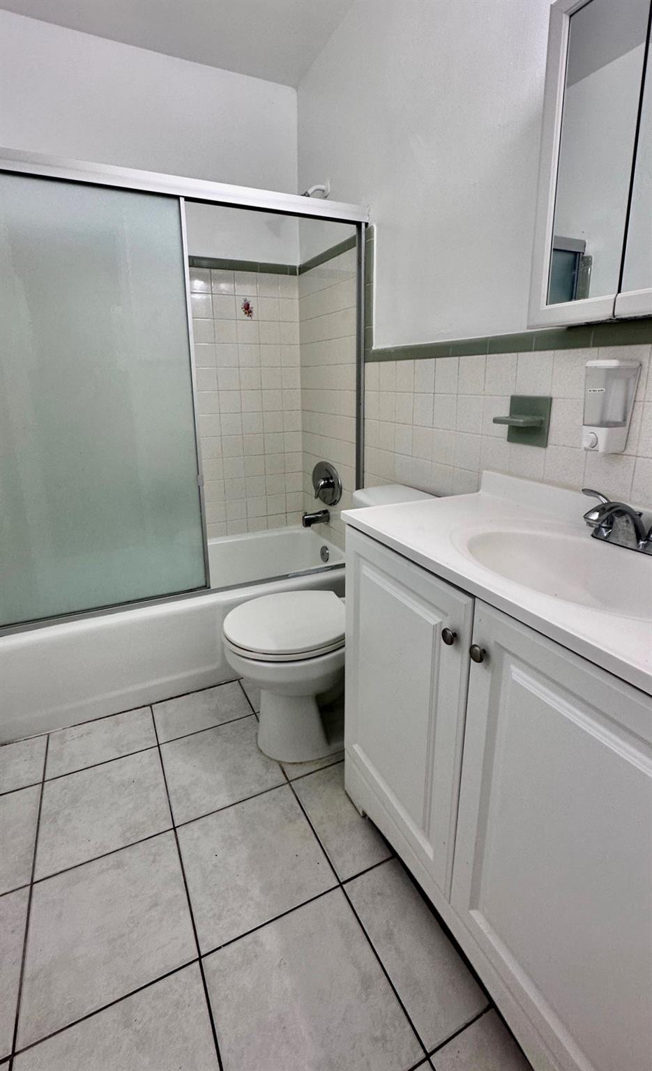 717 SE 16th Street, #5, Fort Lauderdale, FL 33316 Photo 9
