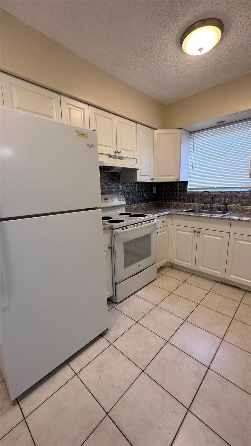717 SE 16th Street, #5, Fort Lauderdale, FL 33316 Photo 2