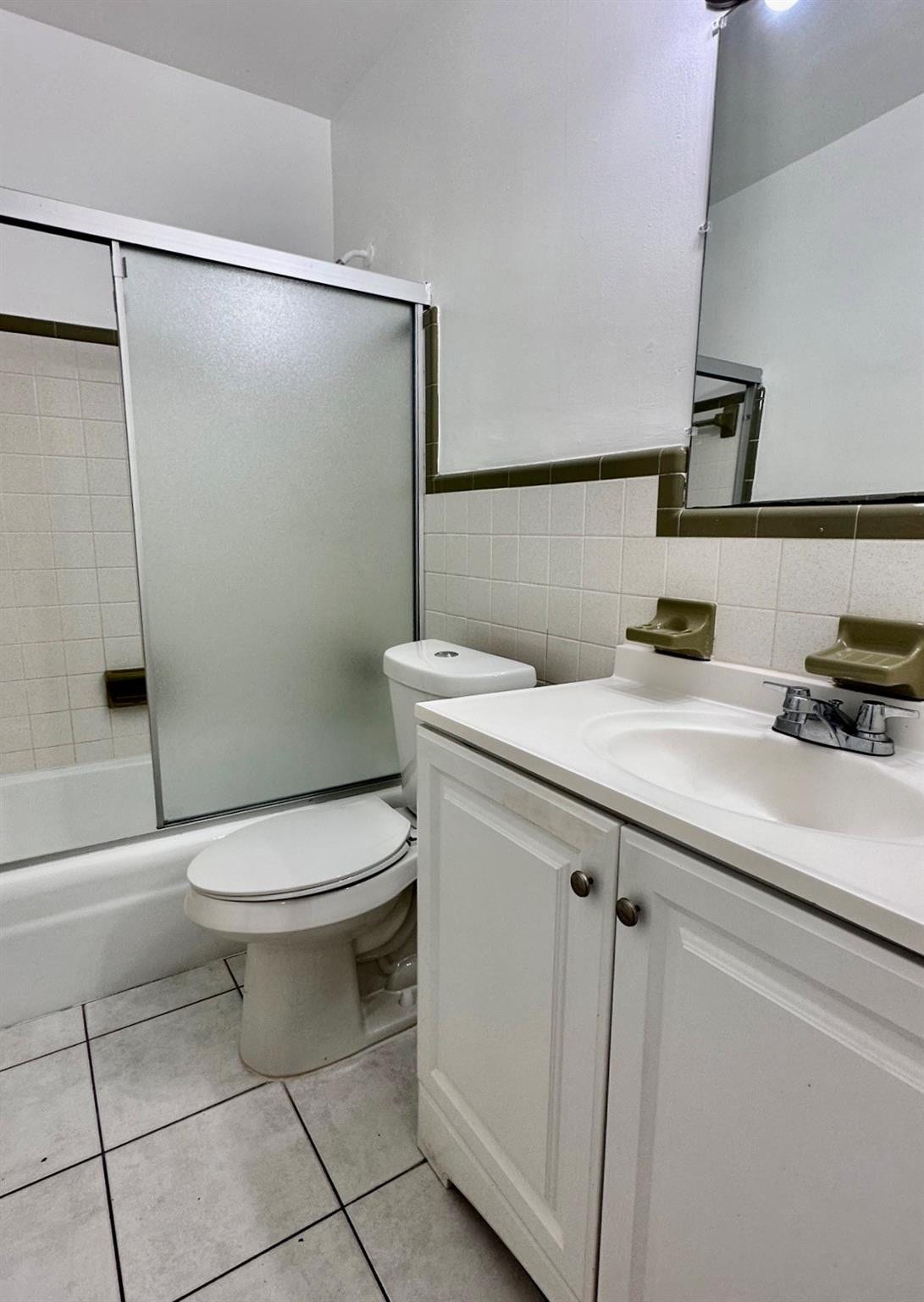 717 SE 16th Street, #5, Fort Lauderdale, FL 33316 Photo 5