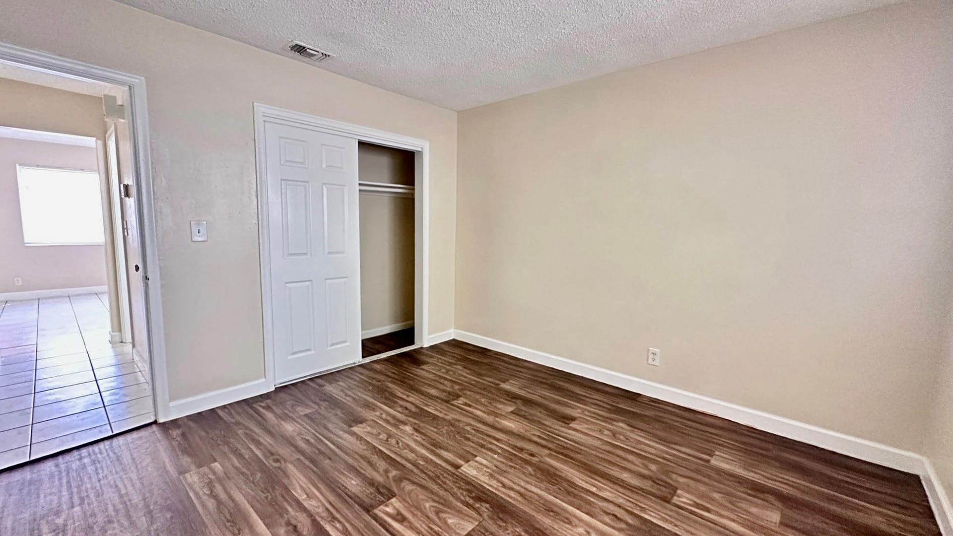 717 SE 16th Street, #5, Fort Lauderdale, FL 33316 Photo 7