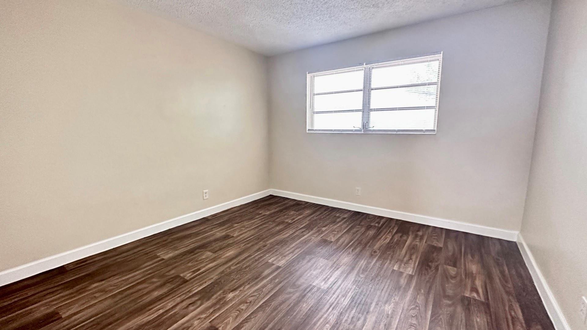 717 SE 16th Street, #5, Fort Lauderdale, FL 33316 Photo 6