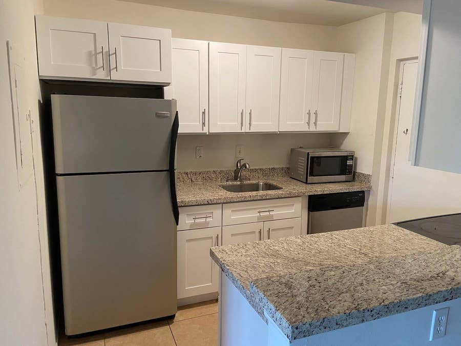 Property photo for 605 S Pine Island Road, #401a, Plantation, FL