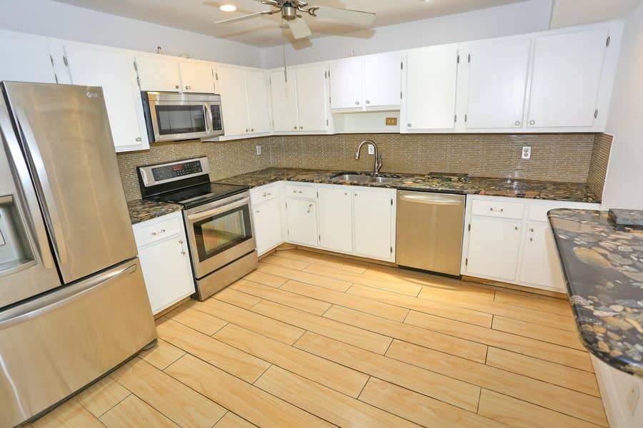 Property photo for 714 NW 27th Avenue, #C, Delray Beach, FL