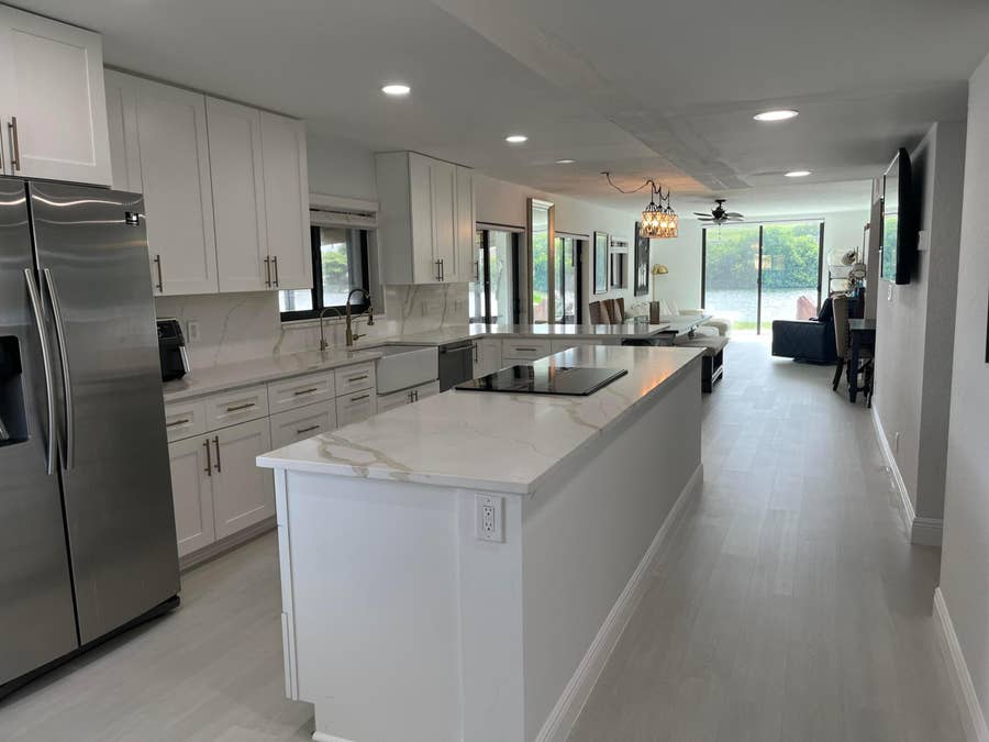 Property photo for 4491 Crystal Lake Drive, #108a, Deerfield Beach, FL