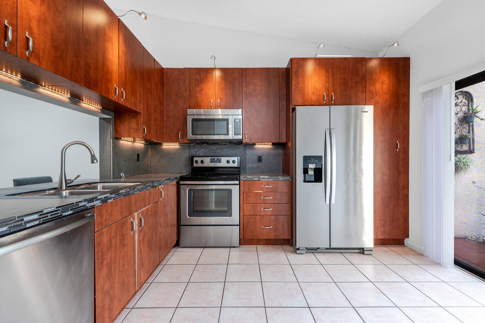 1013 NW 53rd Street, Deerfield Beach, FL 33064 1013NW53rdStDeerfieldBeach-3