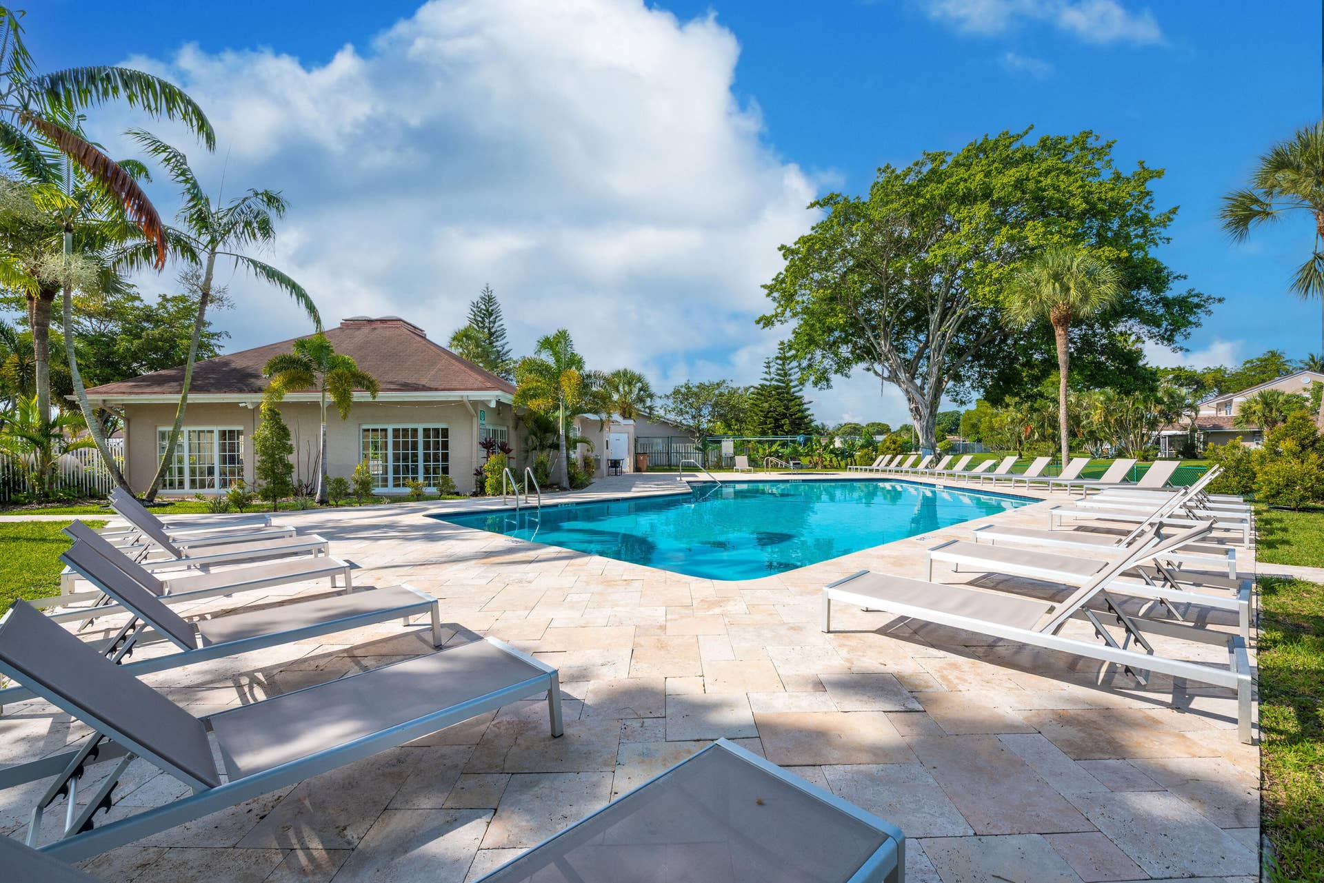 1013 NW 53rd Street, Deerfield Beach, FL 33064 1013NW53rdStDeerfieldBeach-44