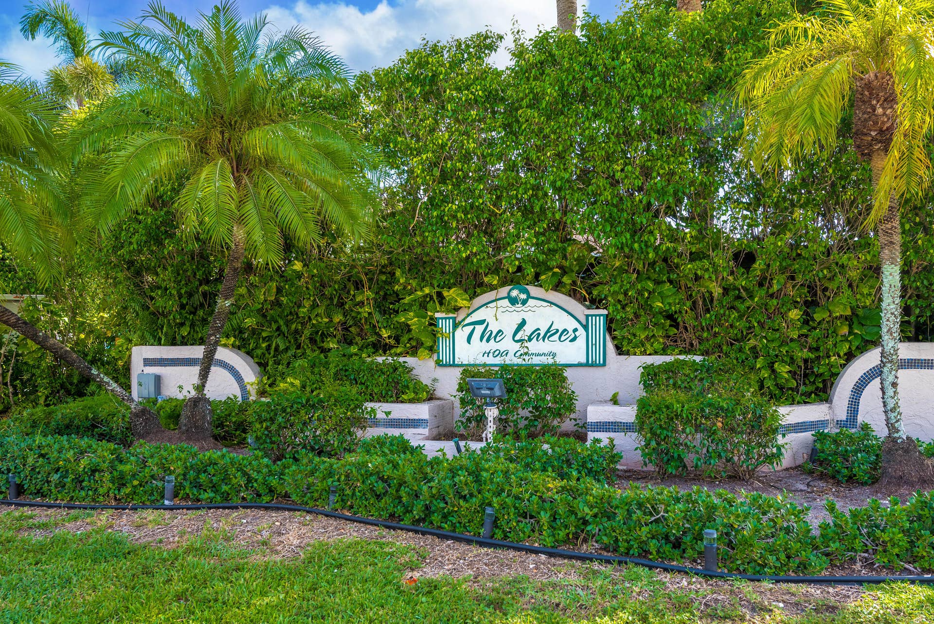 1013 NW 53rd Street, Deerfield Beach, FL 33064 1013NW53rdStDeerfieldBeach-46