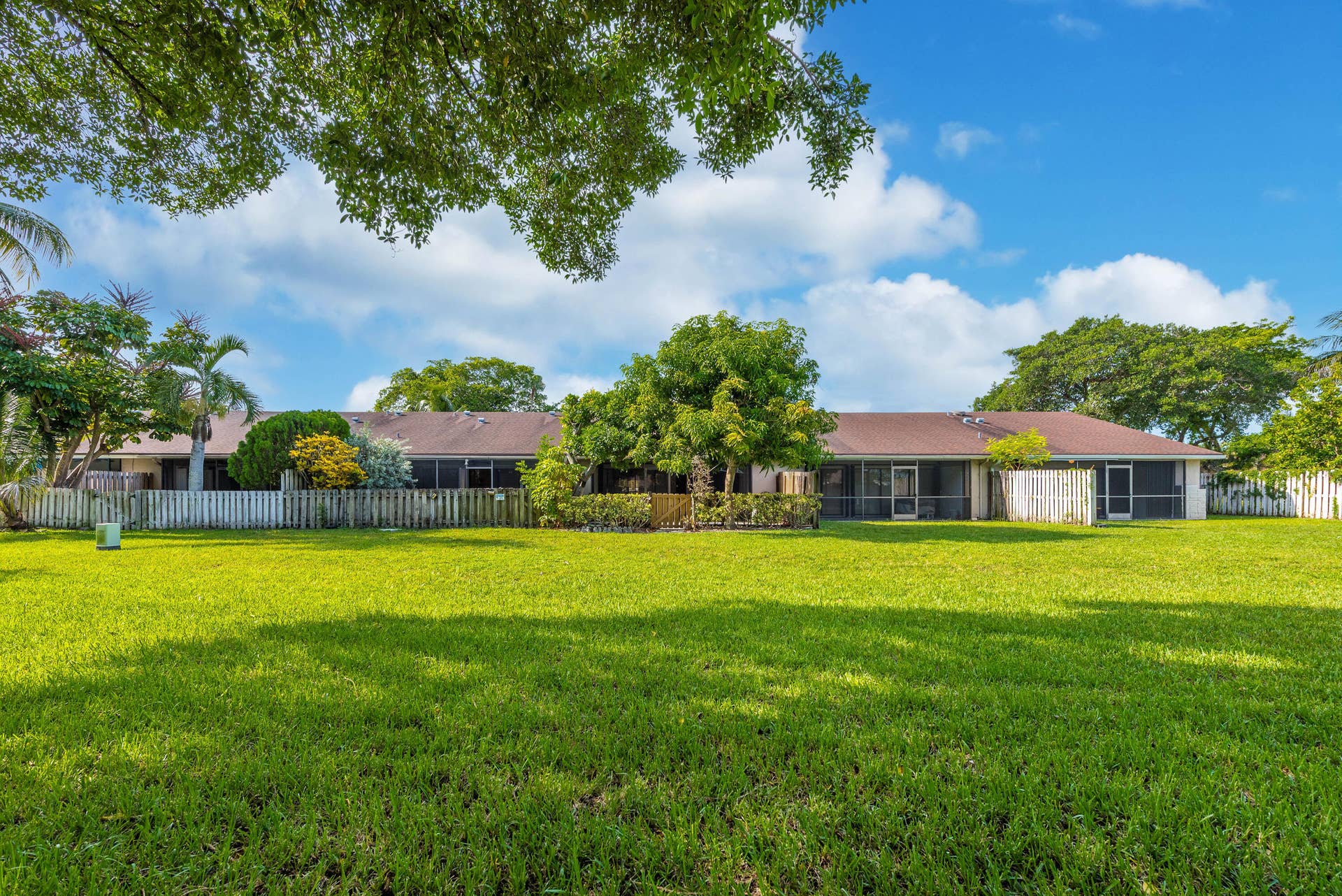 1013 NW 53rd Street, Deerfield Beach, FL 33064 1013NW53rdStDeerfieldBeach-26