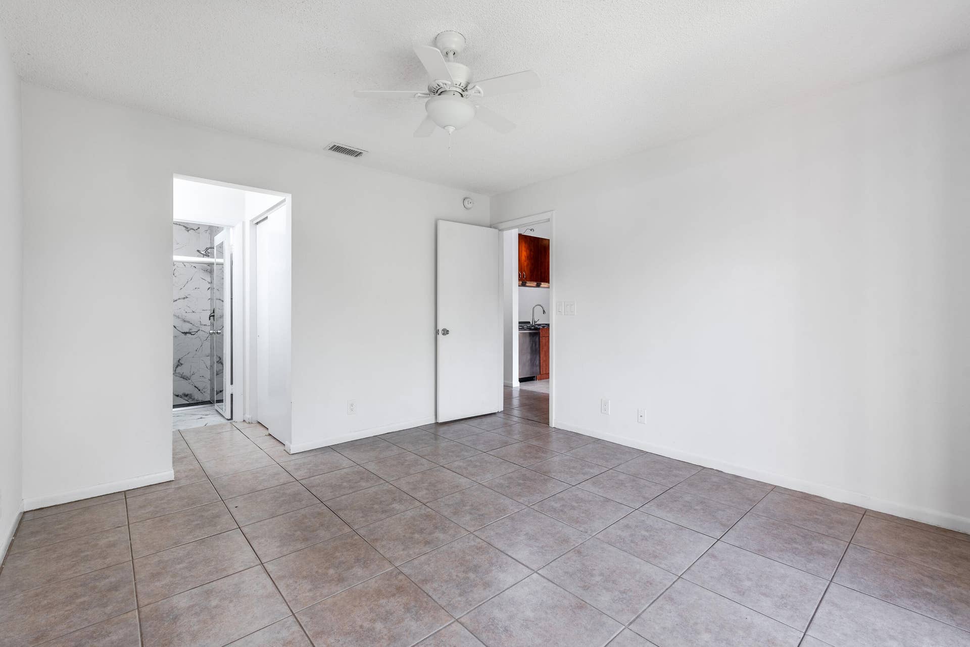1013 NW 53rd Street, Deerfield Beach, FL 33064 1013NW53rdStDeerfieldBeach-15