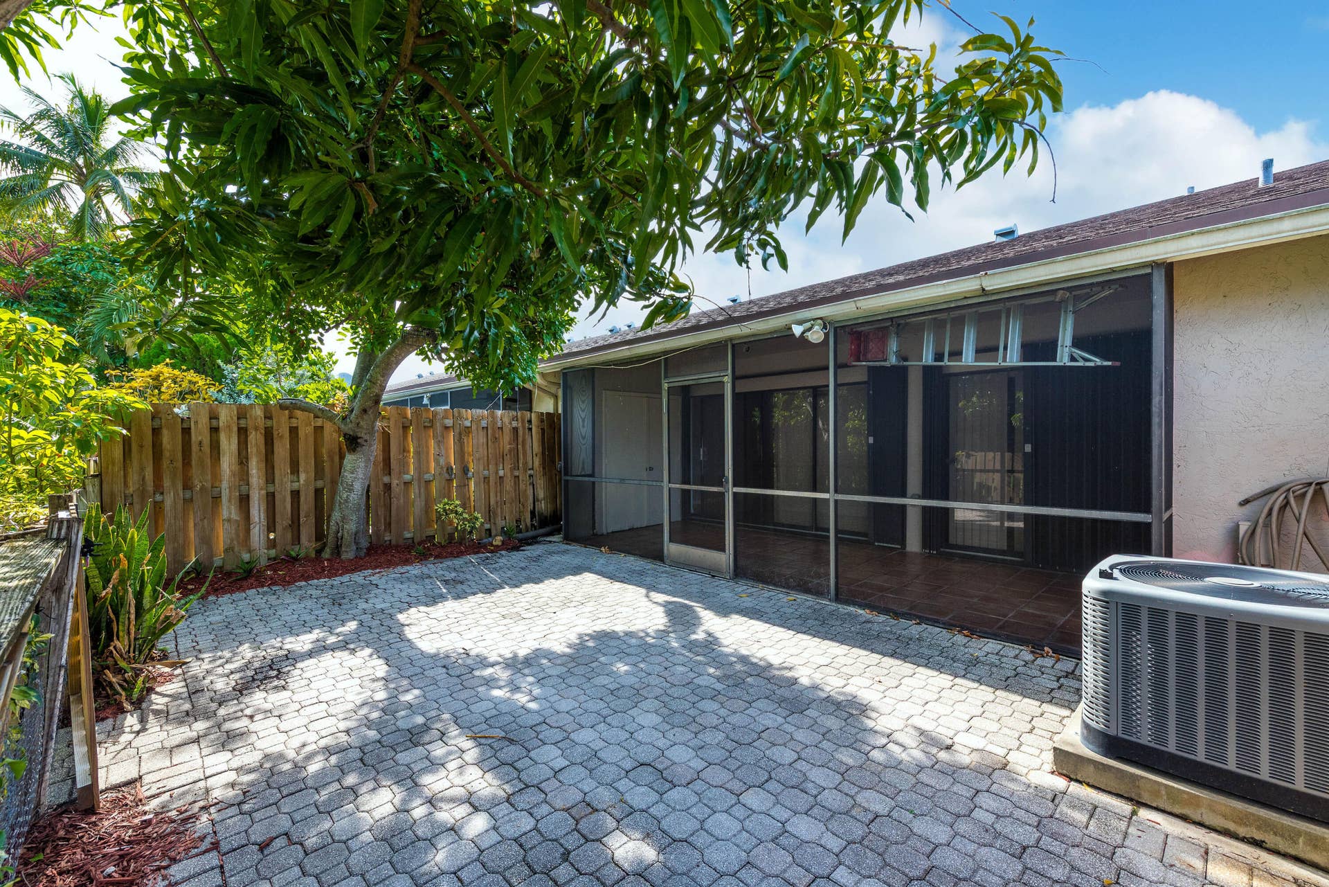 1013 NW 53rd Street, Deerfield Beach, FL 33064 1013NW53rdStDeerfieldBeach-27