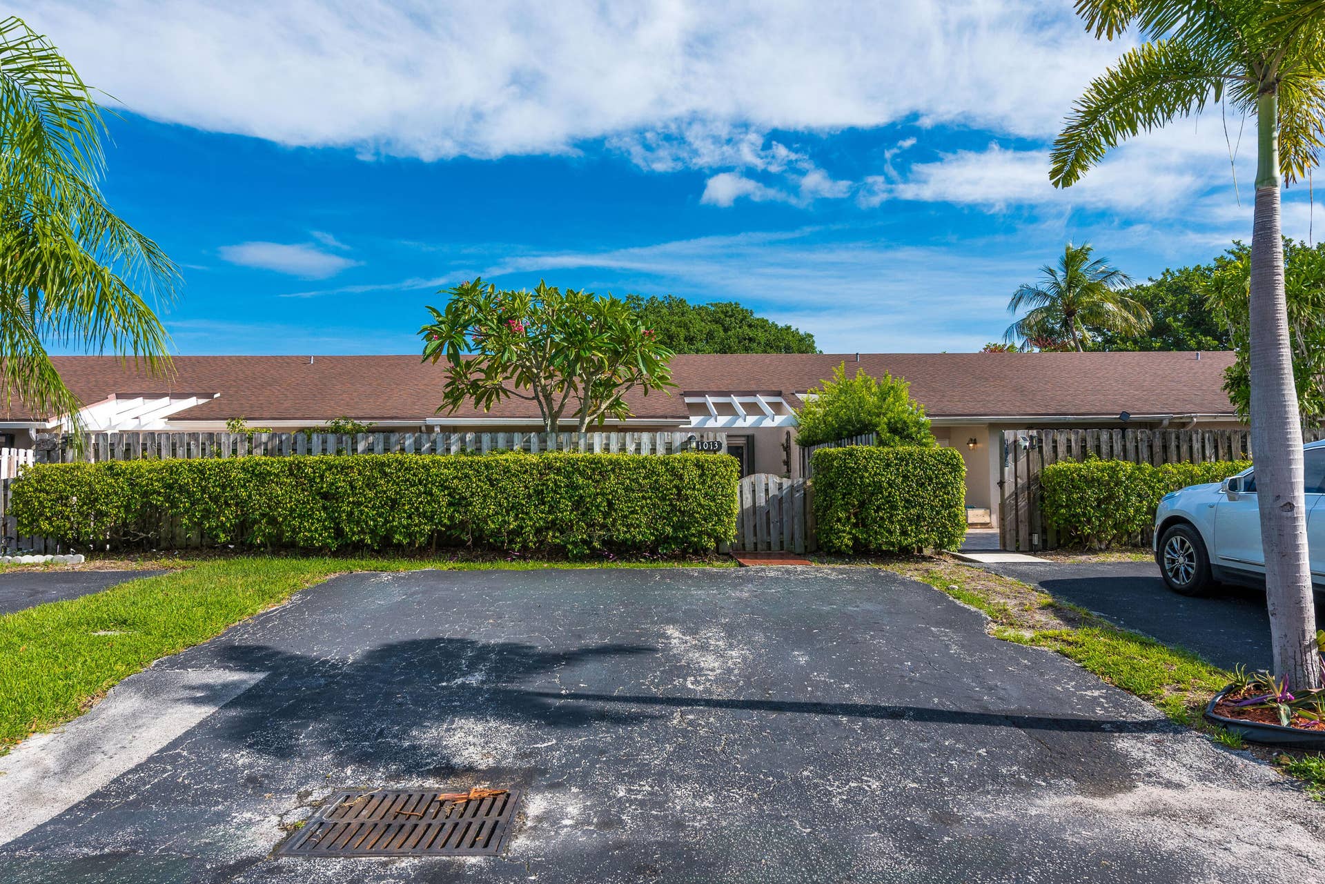 1013 NW 53rd Street, Deerfield Beach, FL 33064 1013NW53rdStDeerfieldBeach-32