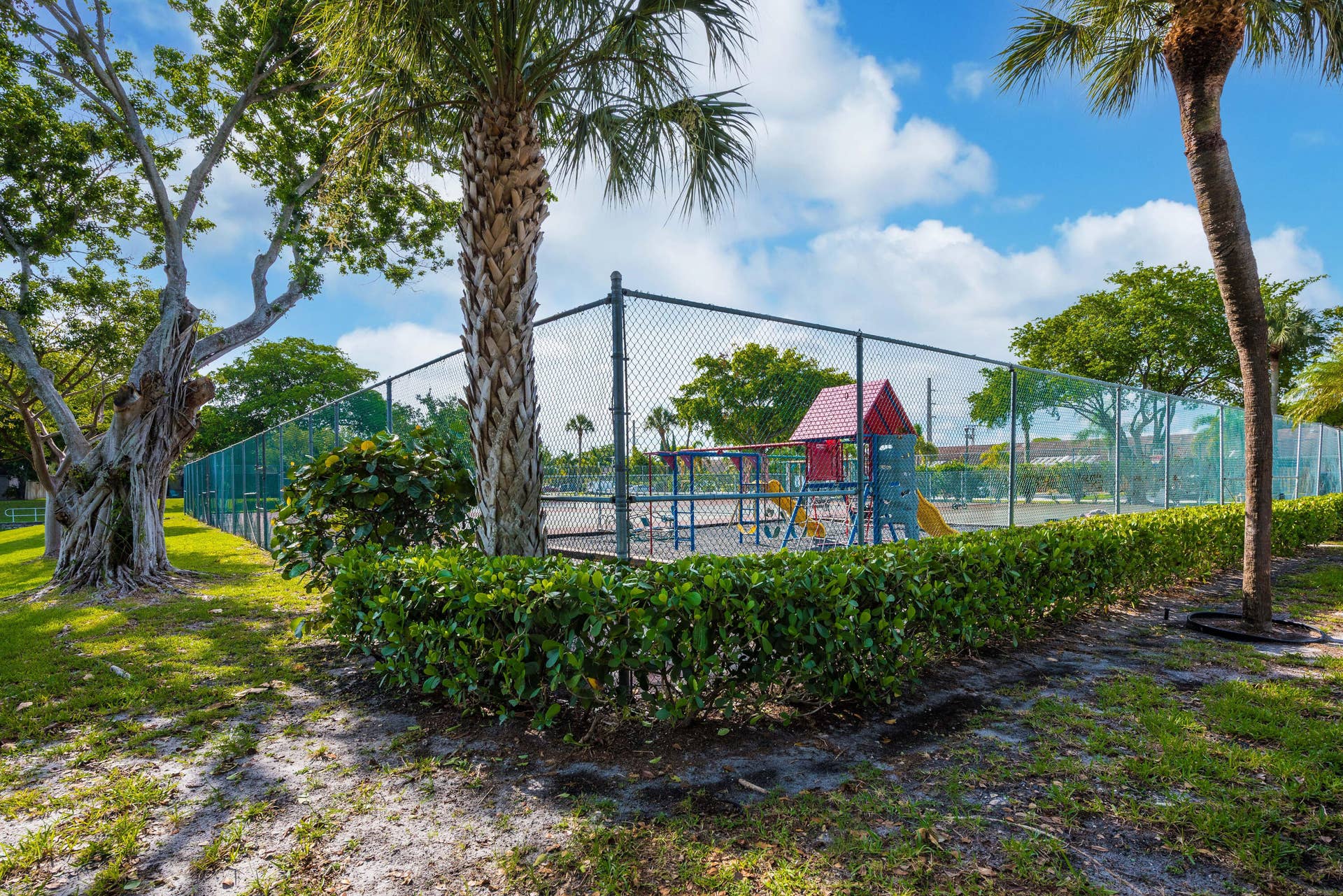 1013 NW 53rd Street, Deerfield Beach, FL 33064 1013NW53rdStDeerfieldBeach-36