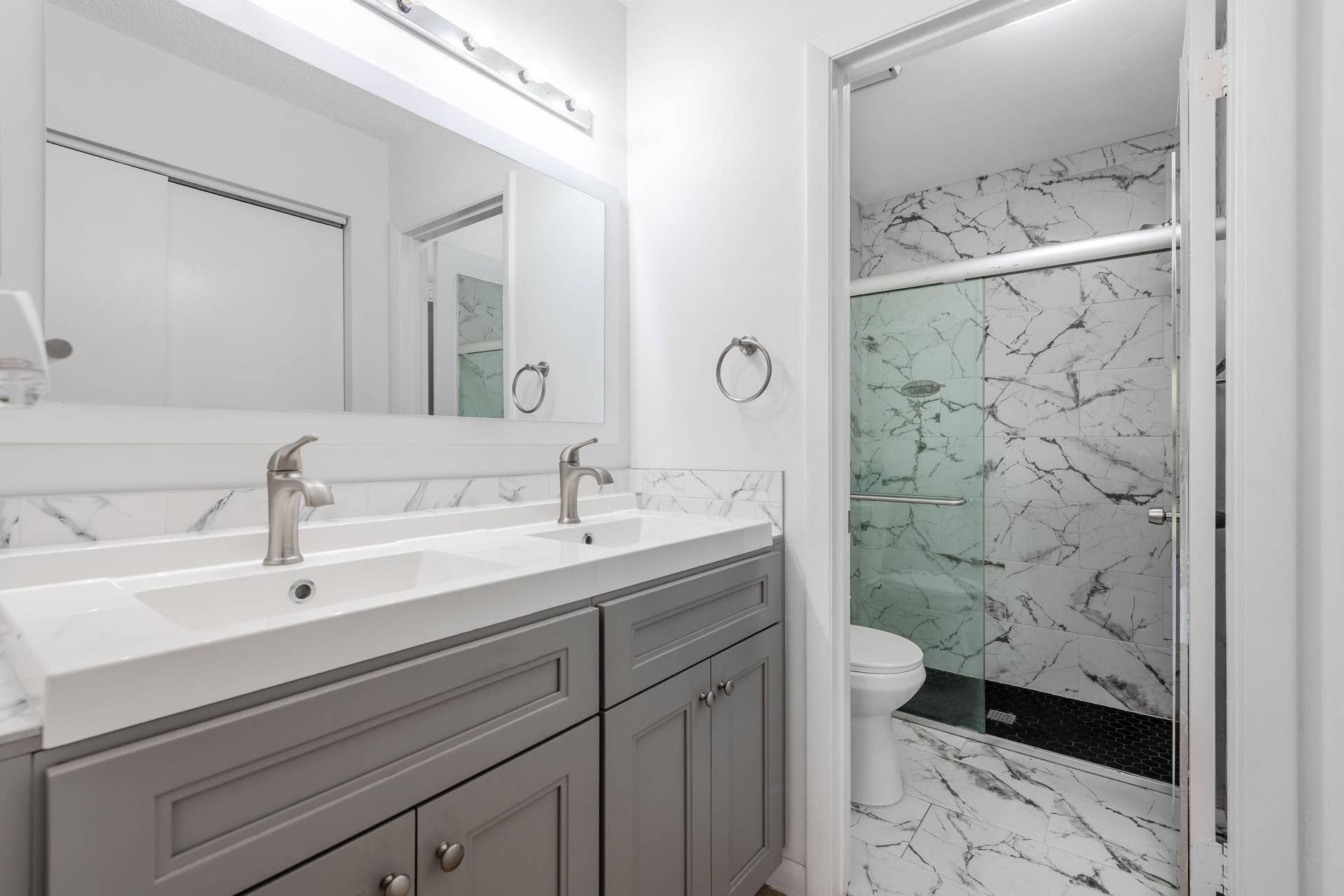 1013 NW 53rd Street, Deerfield Beach, FL 33064 1013NW53rdStDeerfieldBeach-16