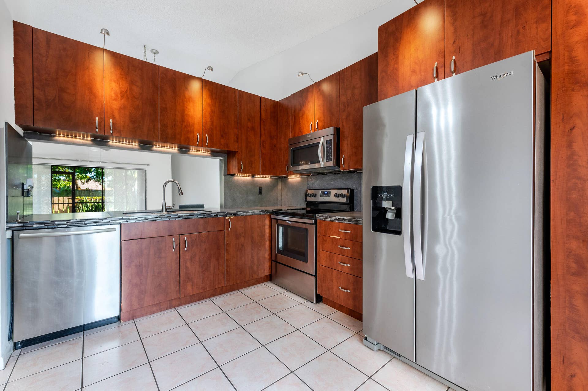 1013 NW 53rd Street, Deerfield Beach, FL 33064 1013NW53rdStDeerfieldBeach-5