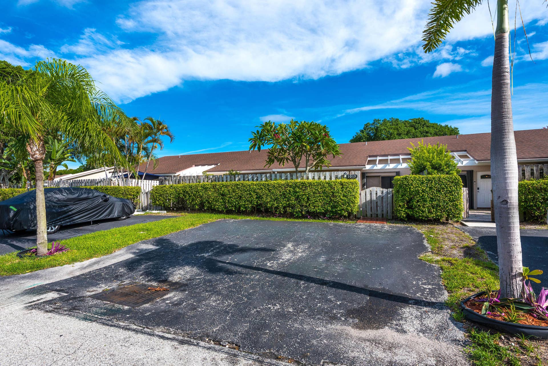 1013 NW 53rd Street, Deerfield Beach, FL 33064 1013NW53rdStDeerfieldBeach-33