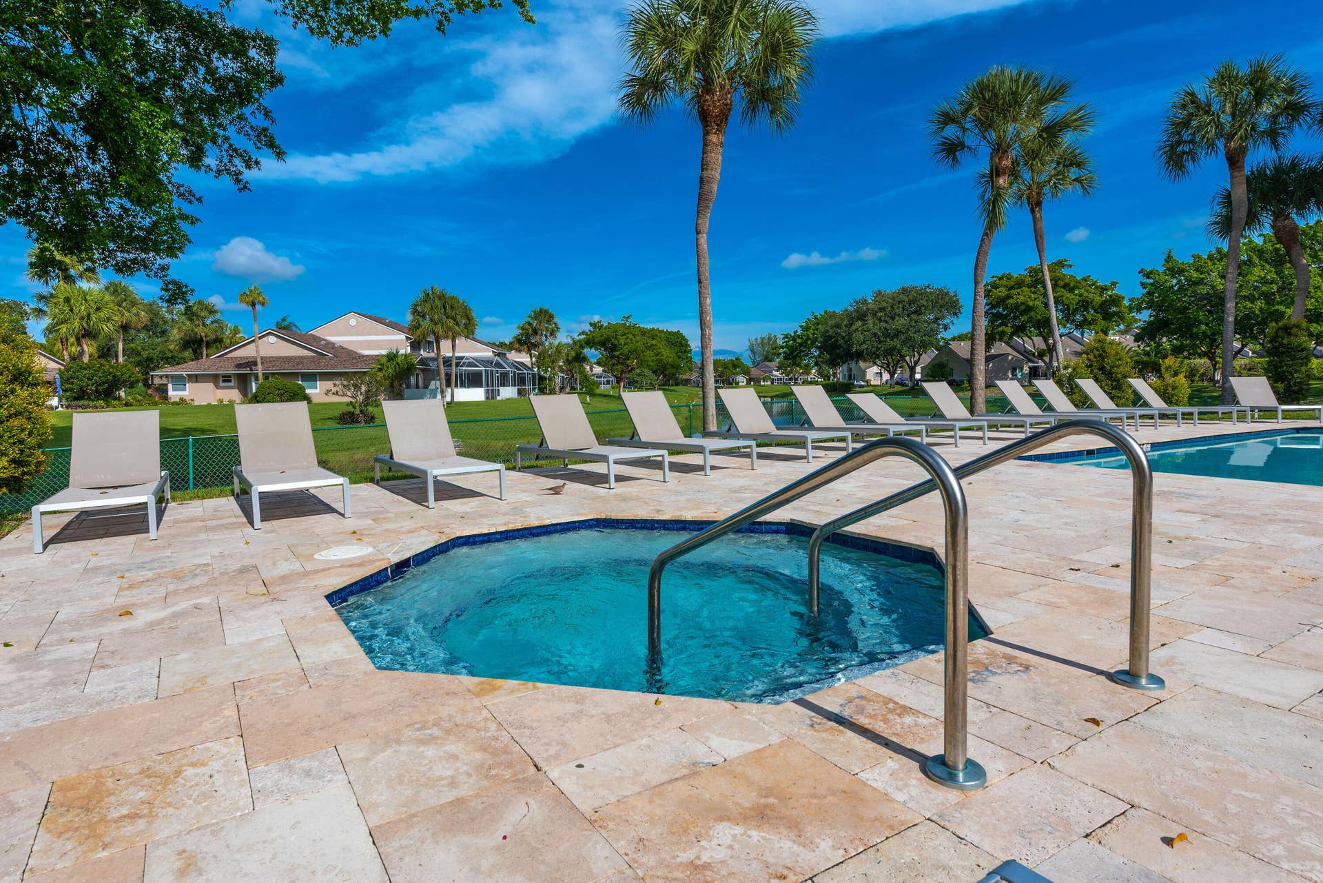 1013 NW 53rd Street, Deerfield Beach, FL 33064 1013NW53rdStDeerfieldBeach-38